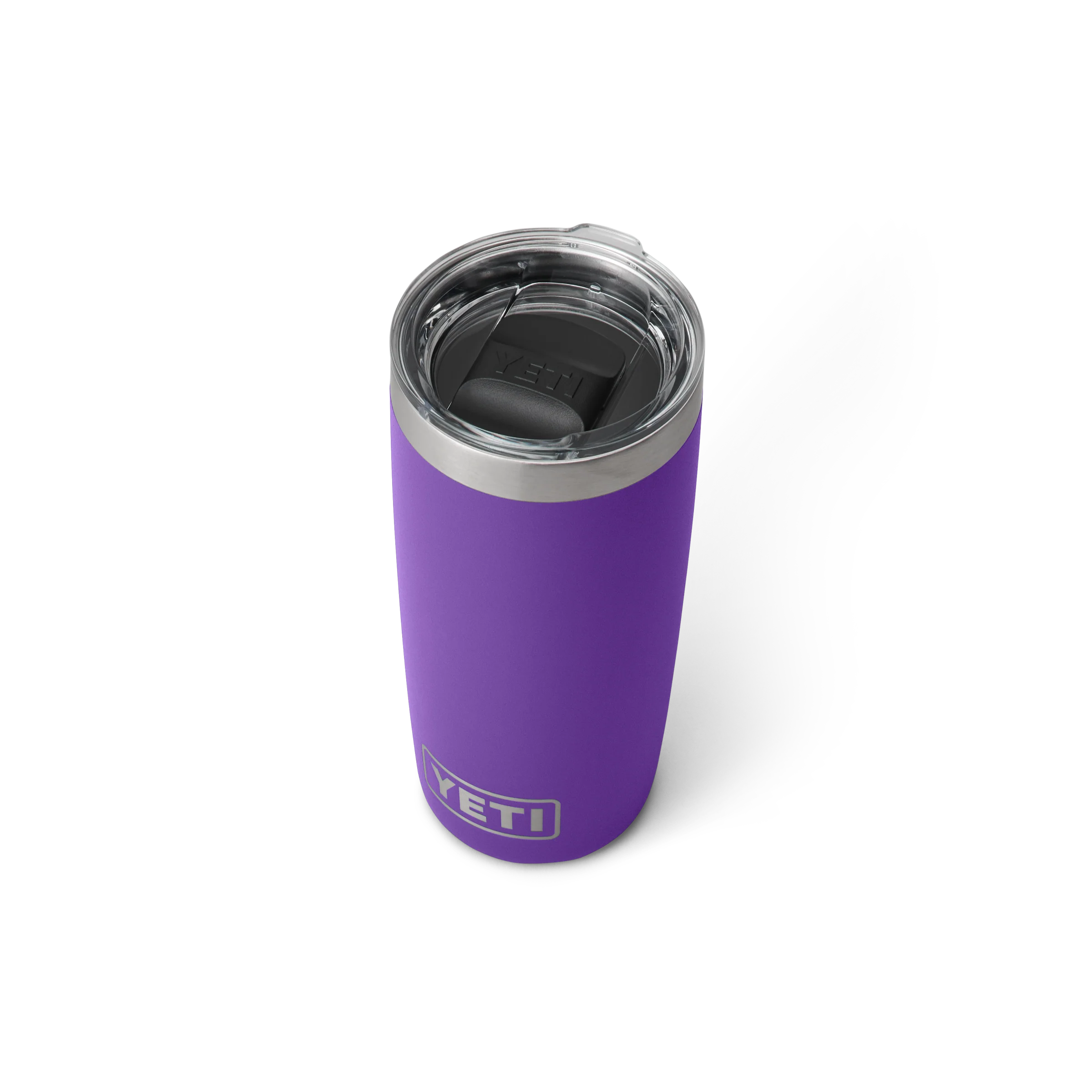 Rambler® 10 oz (295 ml) Tumbler - Image 2
