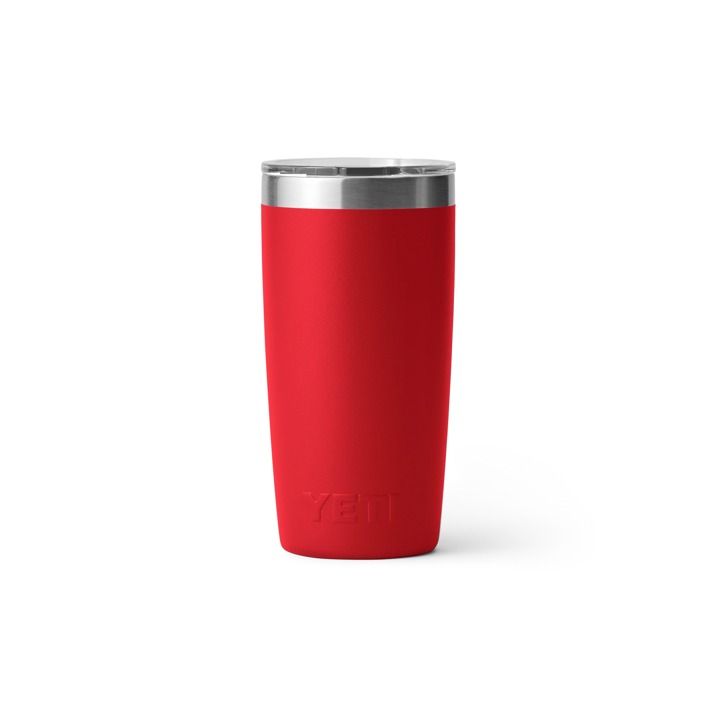 Rambler® 10 oz (295 ml) Tumbler - Image 2