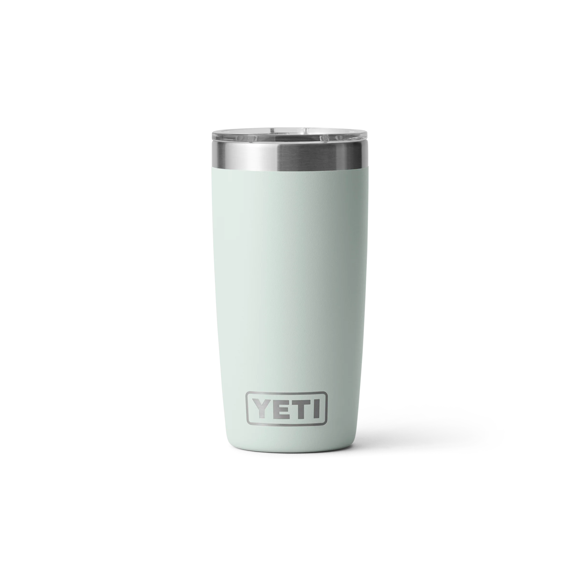 Rambler® 10 oz (295 ml) Tumbler