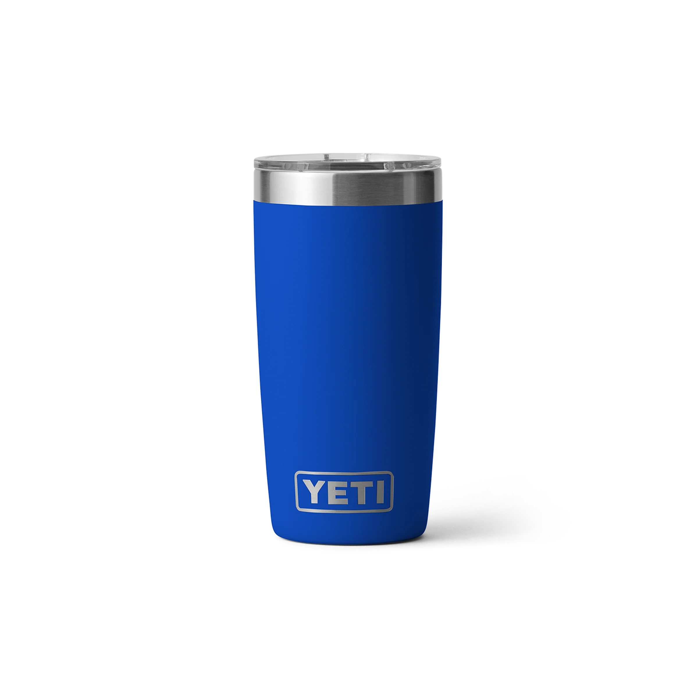 Rambler® 10 oz (295 ml) Tumbler