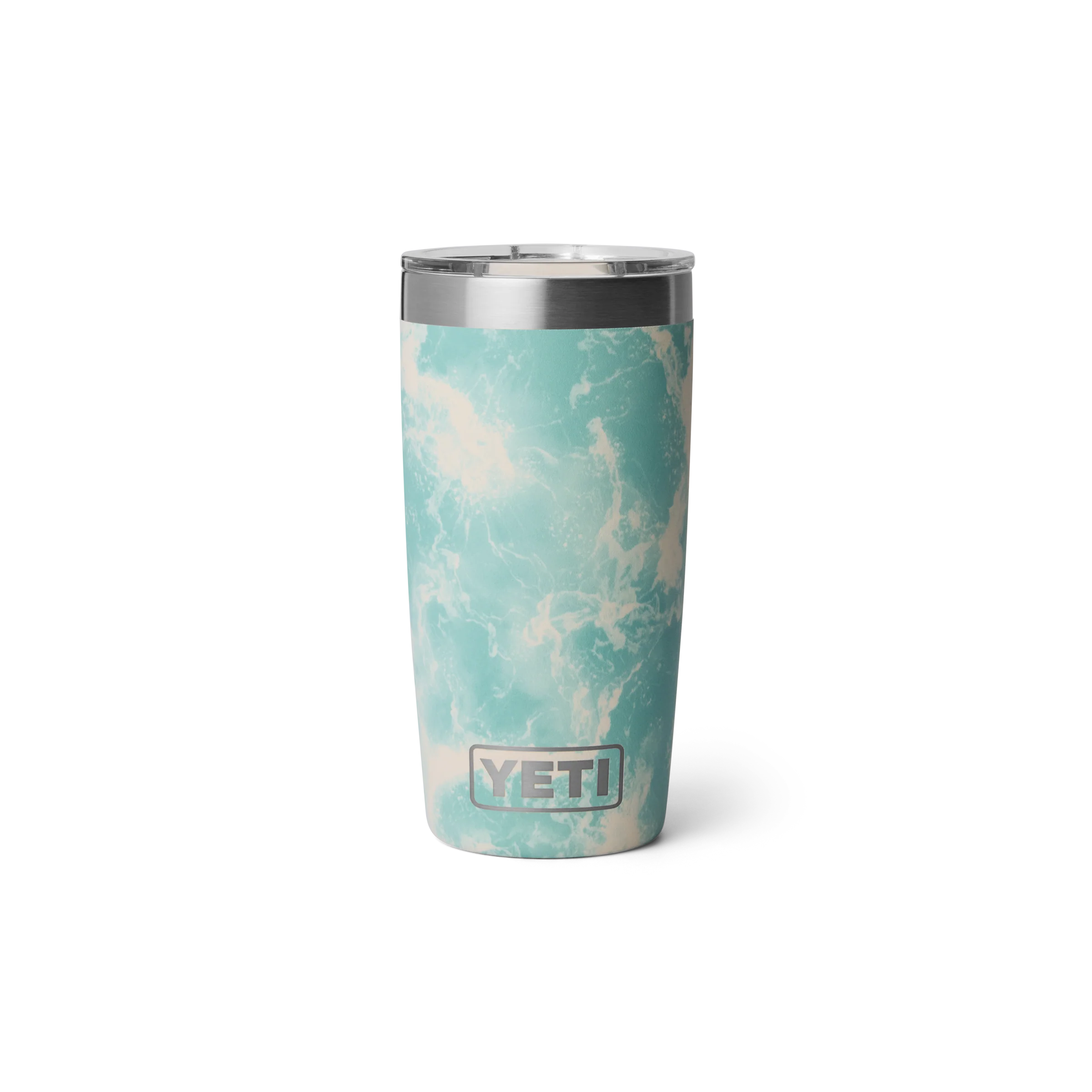 Rambler® 10 oz (295 ml) Tumbler
