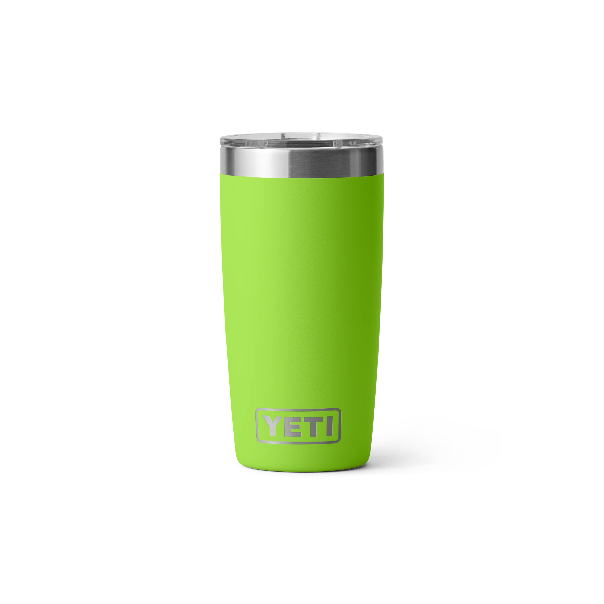 Rambler® 10 oz (295 ml) Tumbler