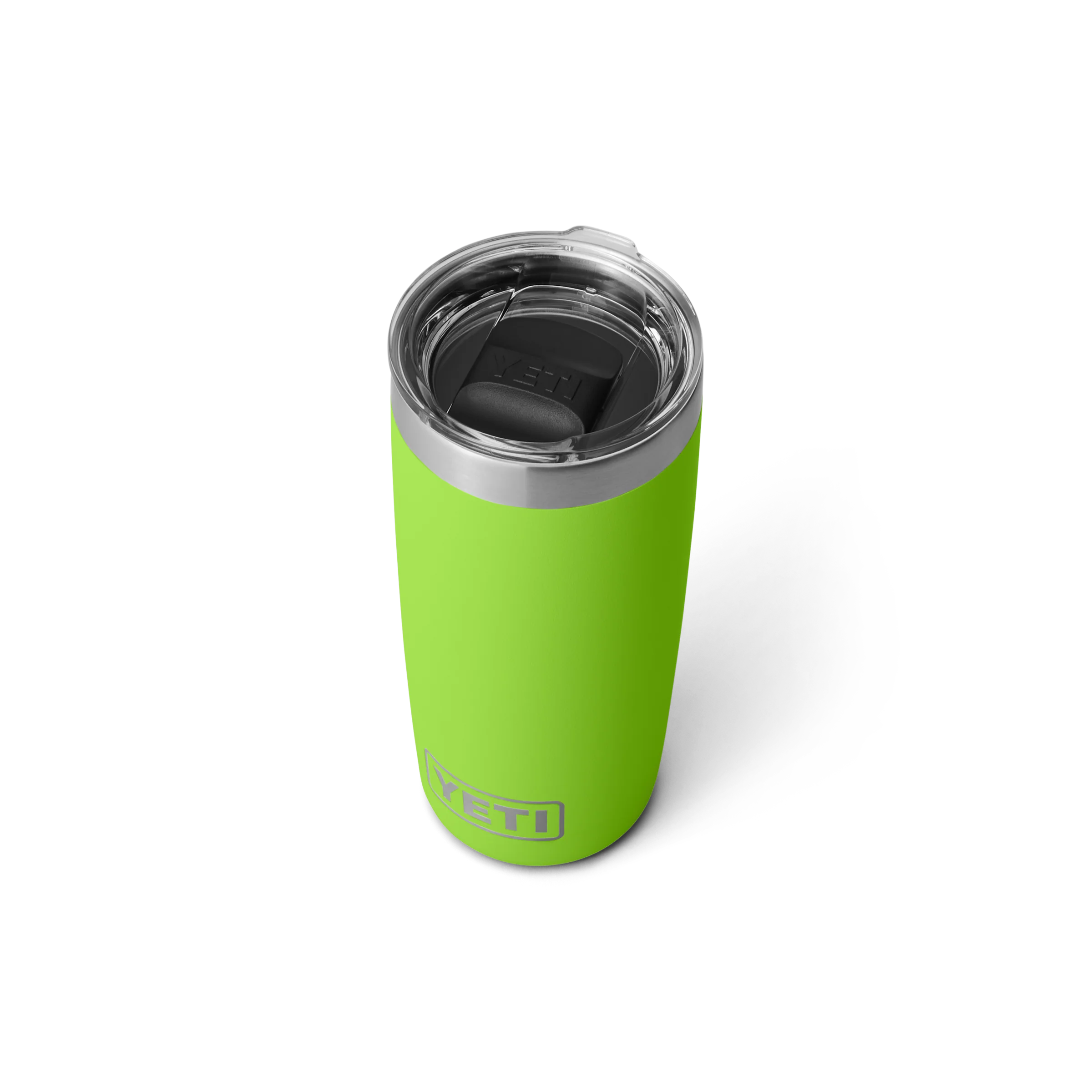 Rambler® 10 oz (295 ml) Tumbler - Image 2