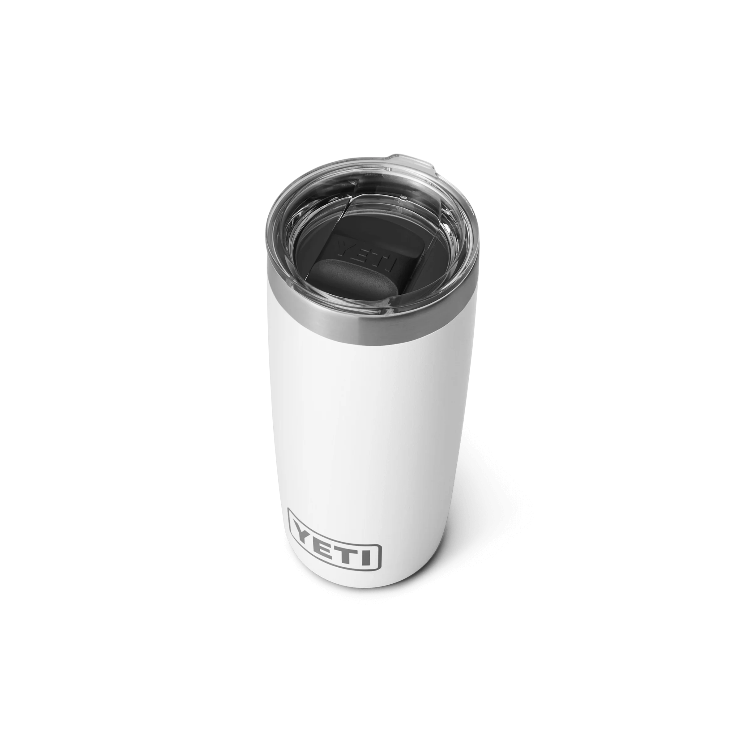 Rambler® 10 oz (295 ml) Tumbler - Image 2