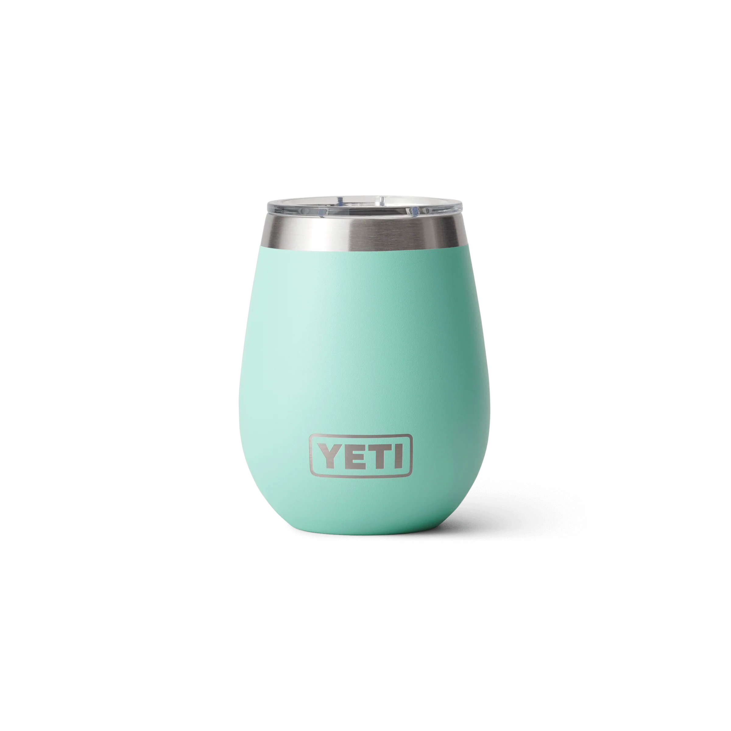 Rambler® 10 oz (295 ml) Wine Tumbler
