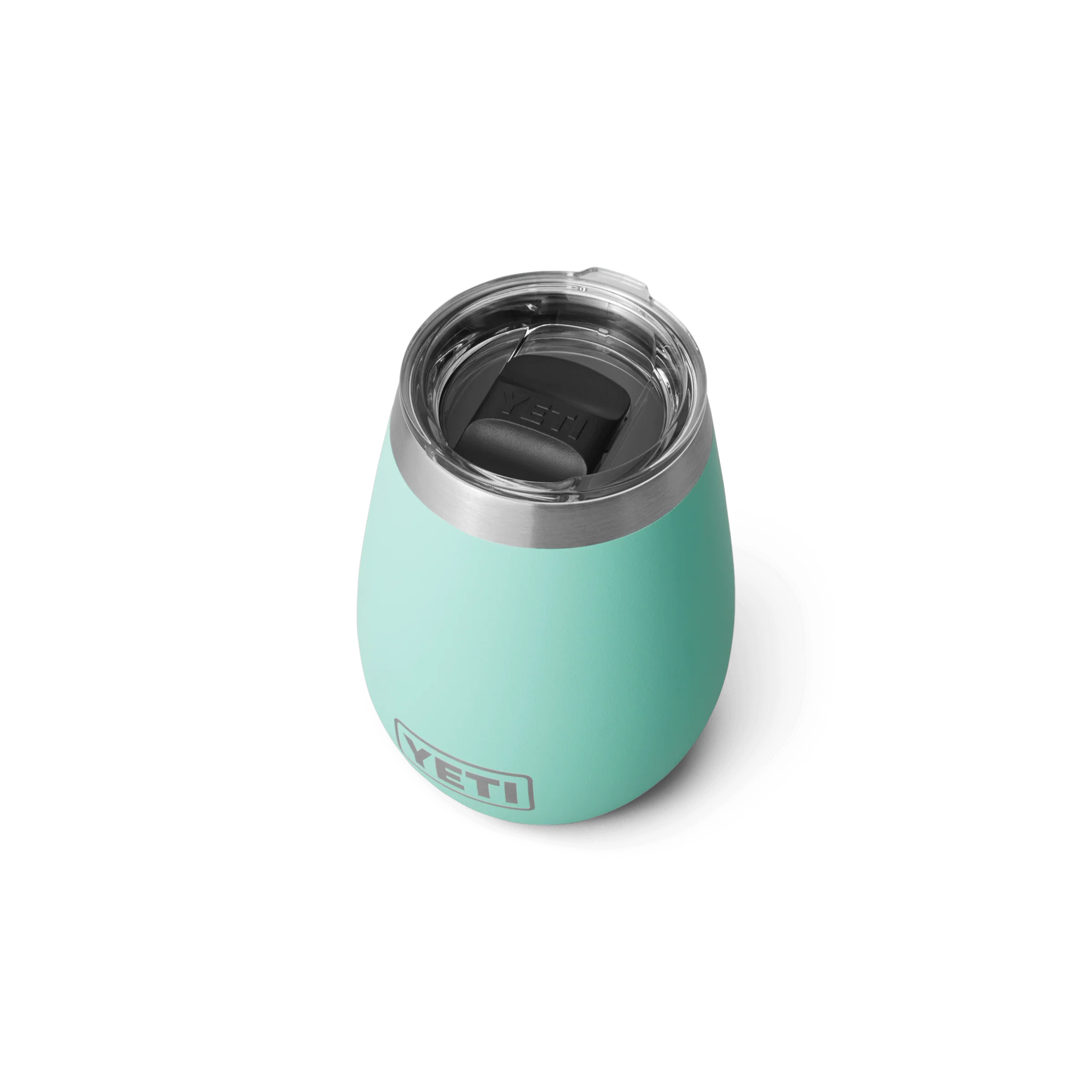 Rambler® 10 oz (295 ml) Wine Tumbler - Image 2