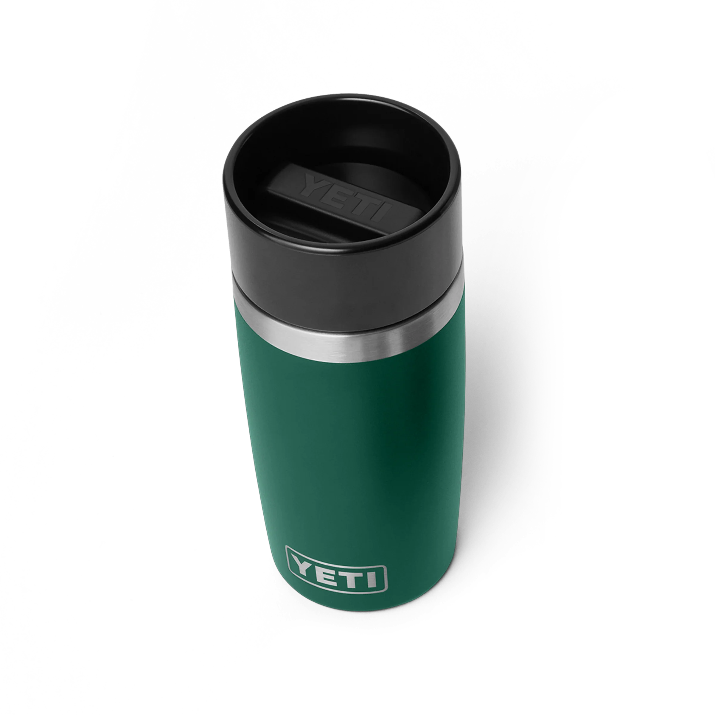 Rambler® 12 oz (355 ml) Travel Bottle - Image 2