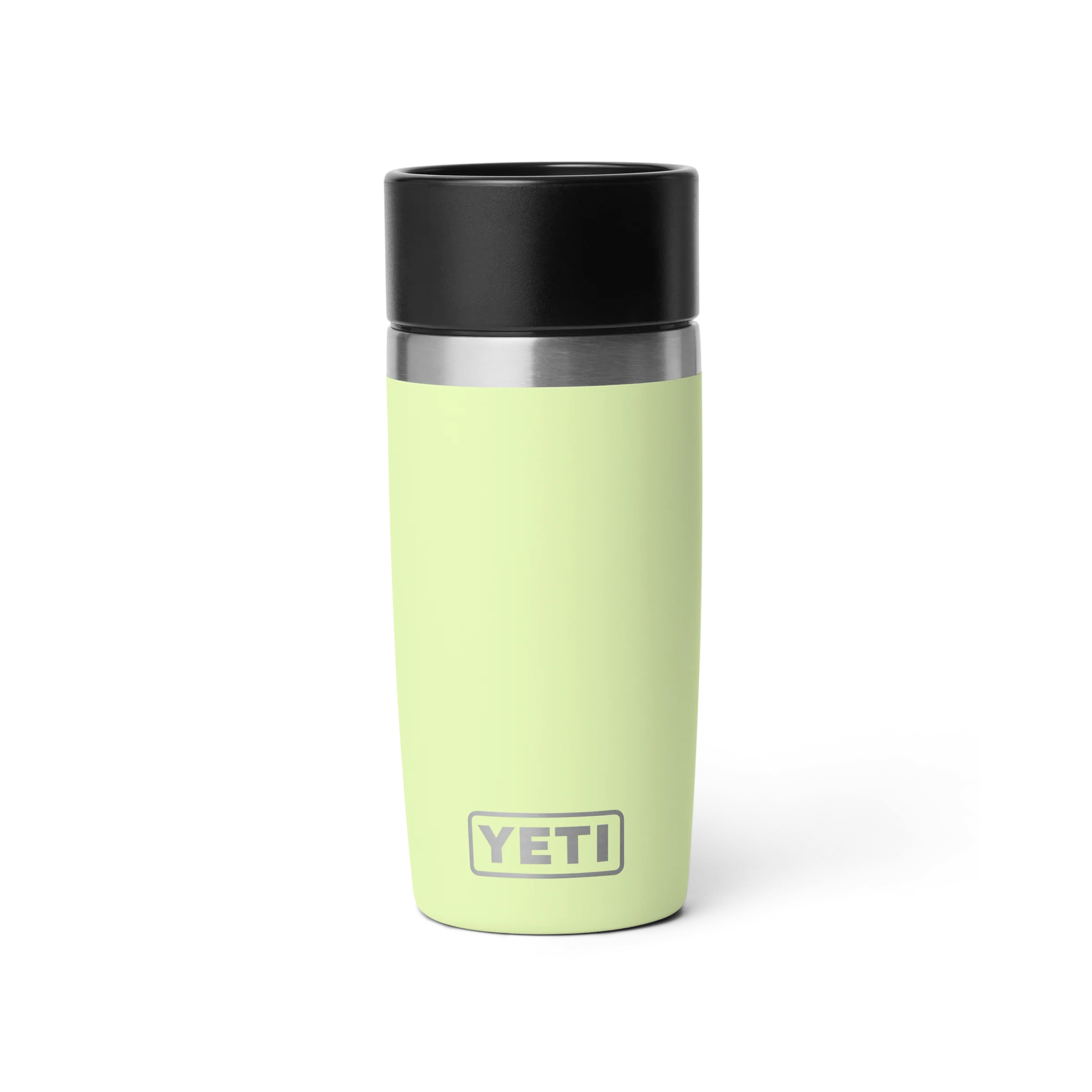 Rambler® 12 oz (355 ml) Travel Bottle
