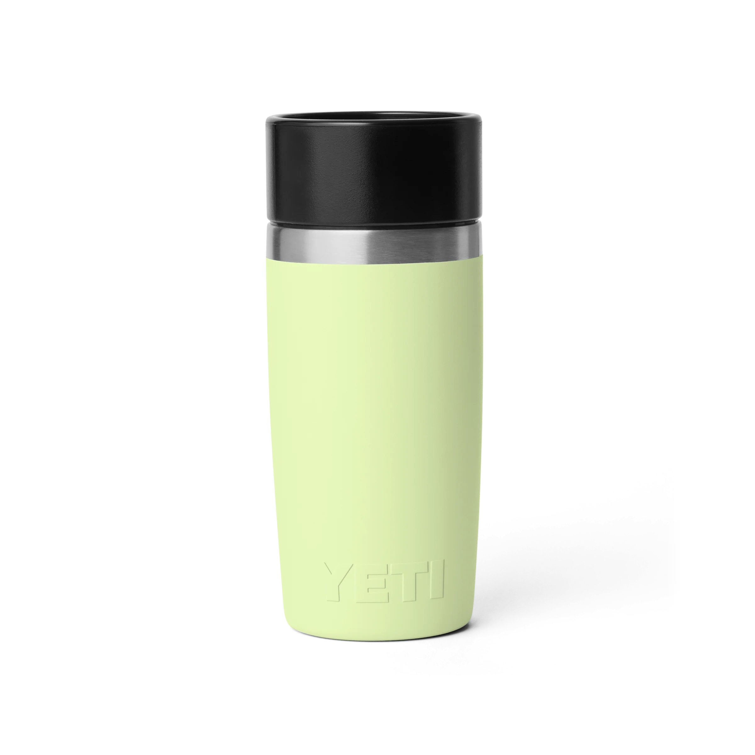 Rambler® 12 oz (355 ml) Travel Bottle - Image 3