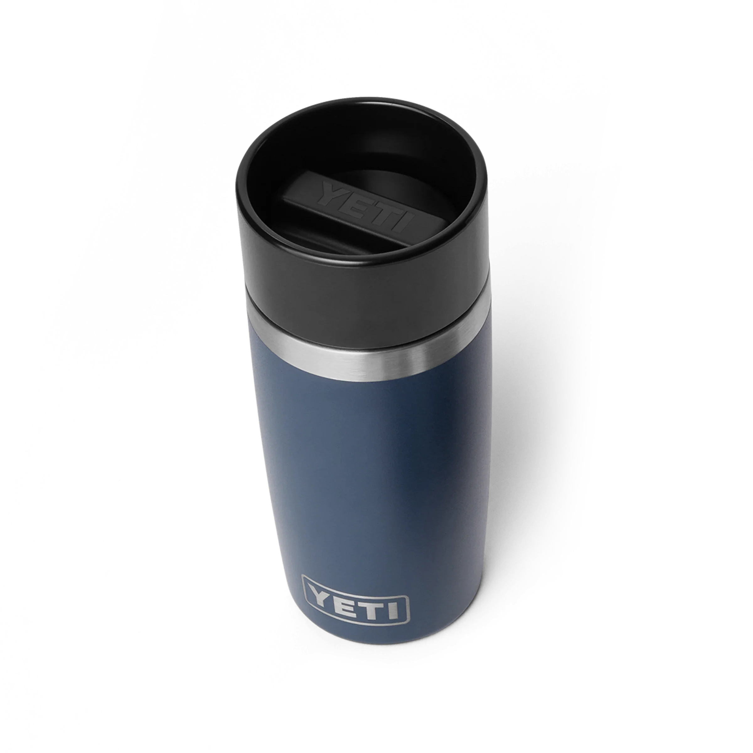 Rambler® 12 oz (355 ml) Travel Bottle - Image 2