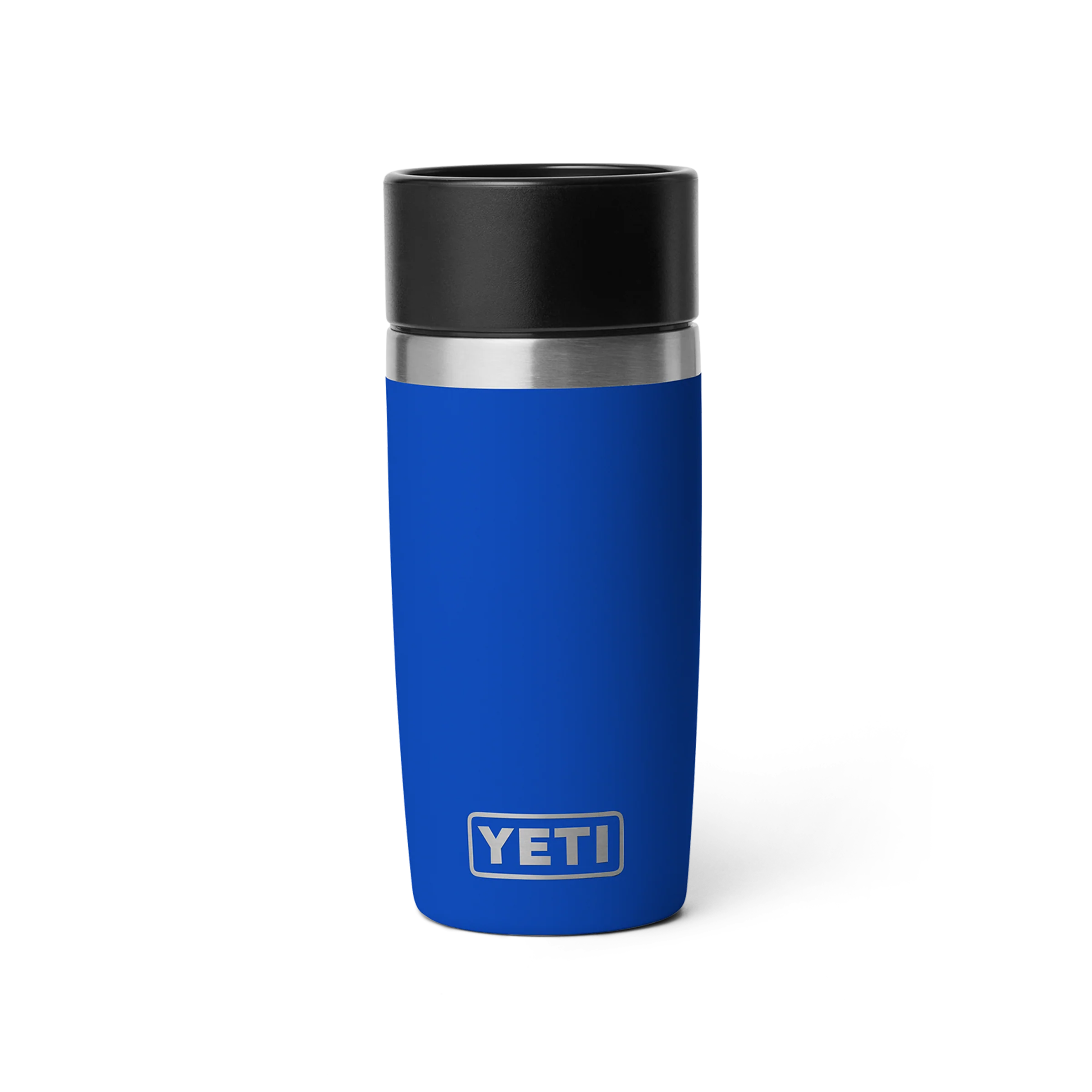 Rambler® 12 oz (355 ml) Travel Bottle