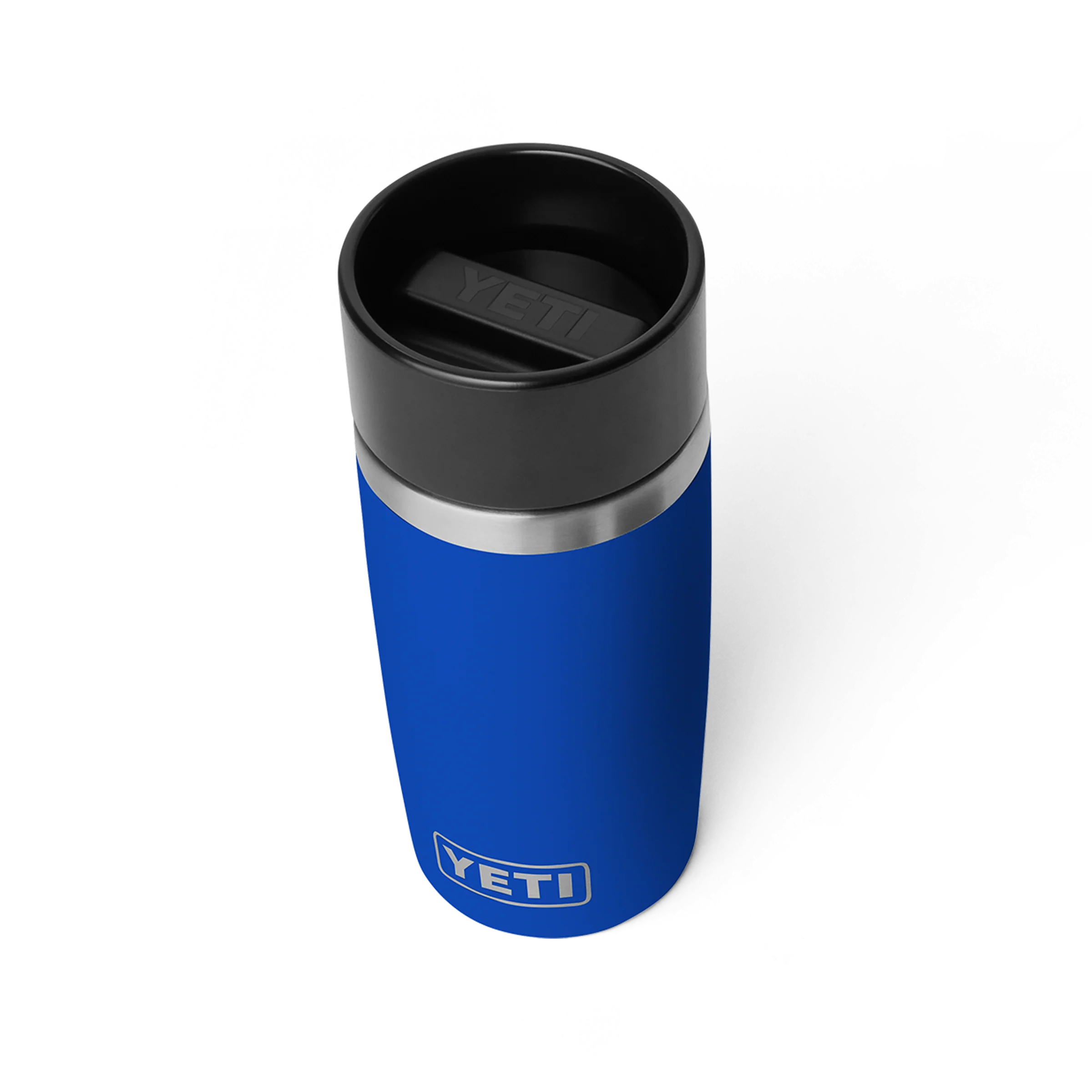 Rambler® 12 oz (355 ml) Travel Bottle - Image 2