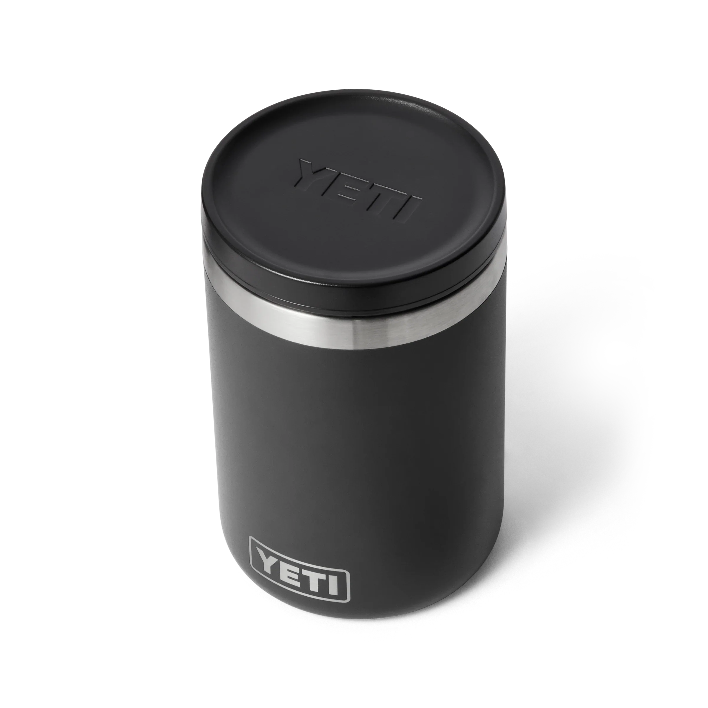 Rambler® 16 oz (473 ml) Insulated Food Jar - Image 2