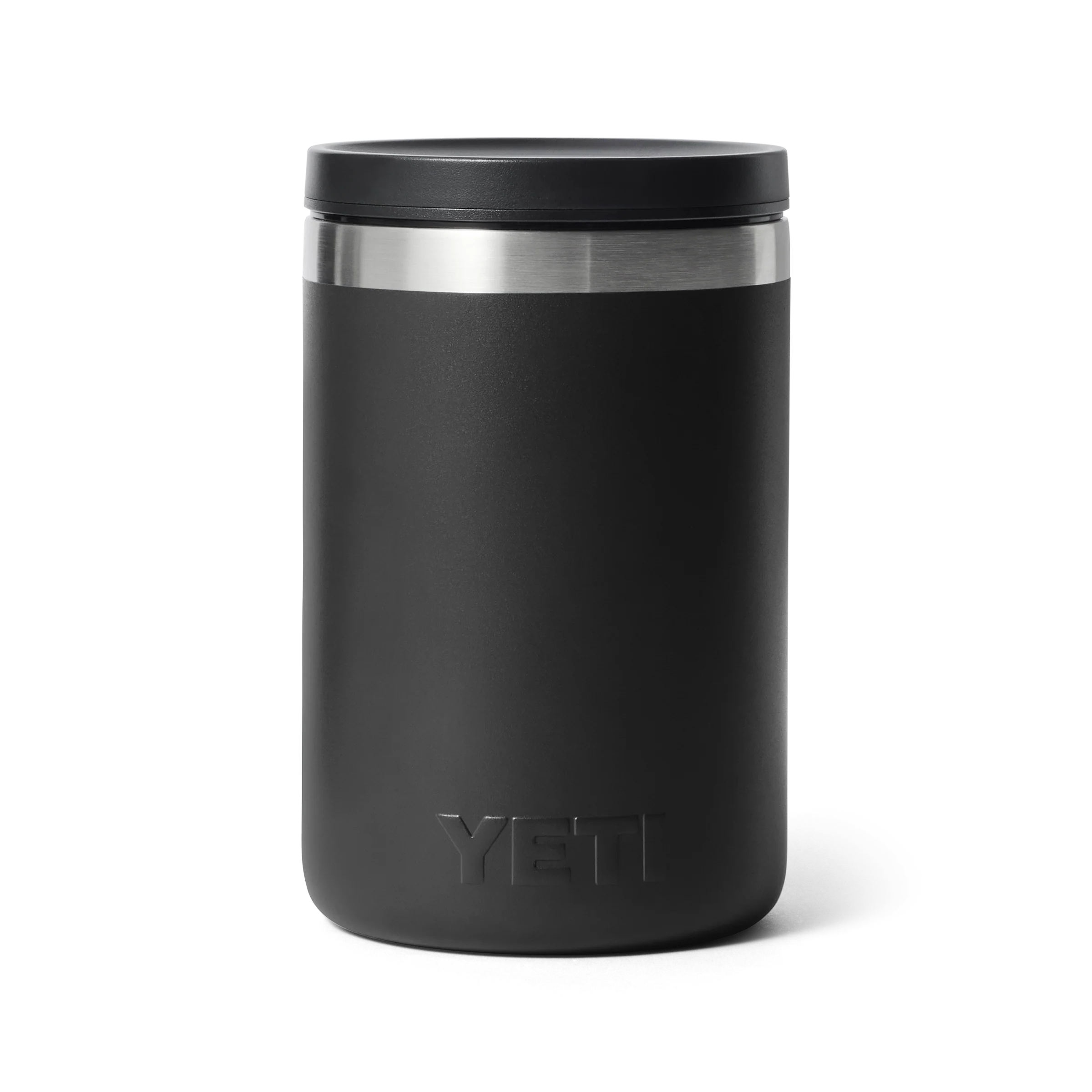Rambler® 16 oz (473 ml) Insulated Food Jar - Image 3