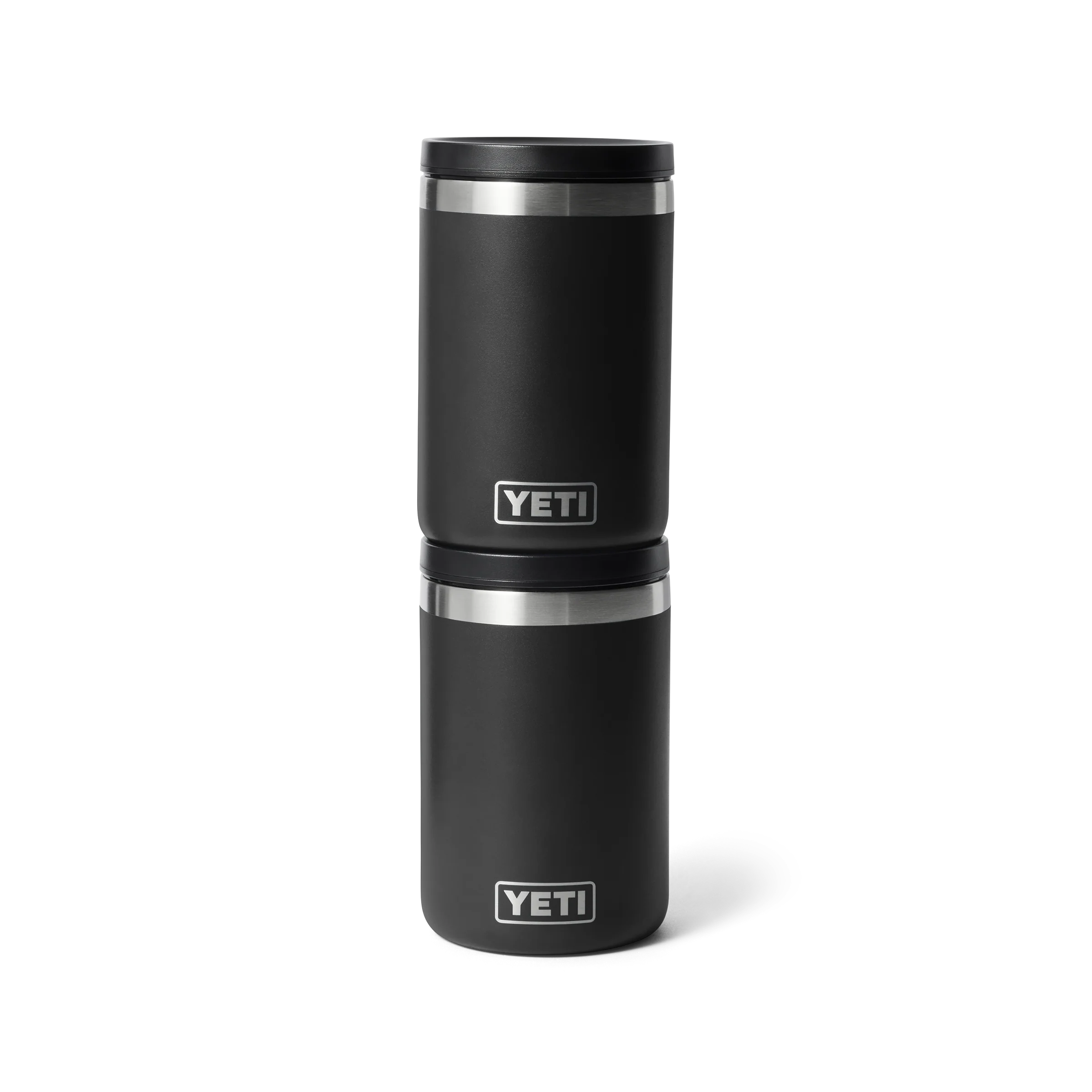Rambler® 16 oz (473 ml) Insulated Food Jar - Image 6