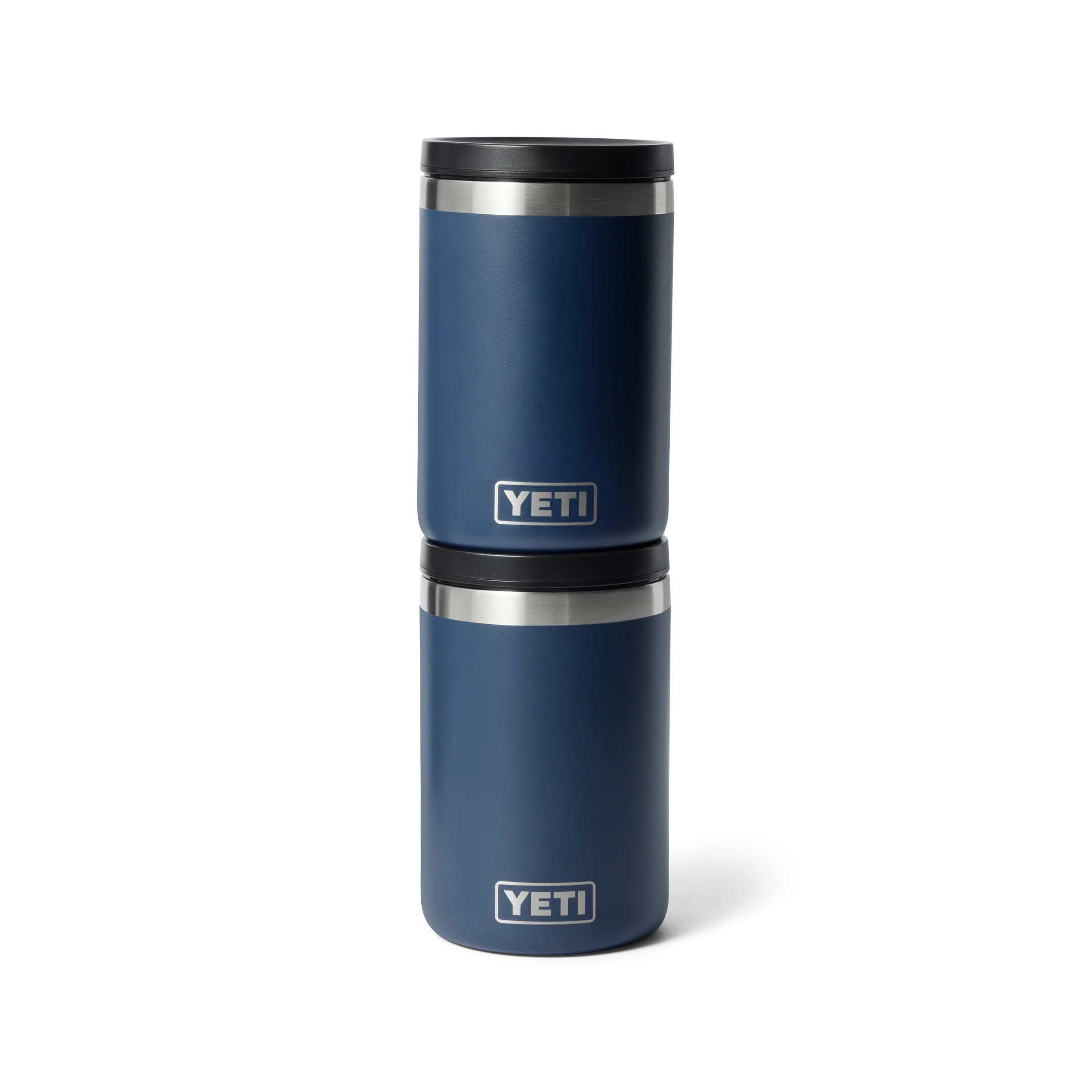 Rambler® 16 oz (473 ml) Insulated Food Jar - Image 6