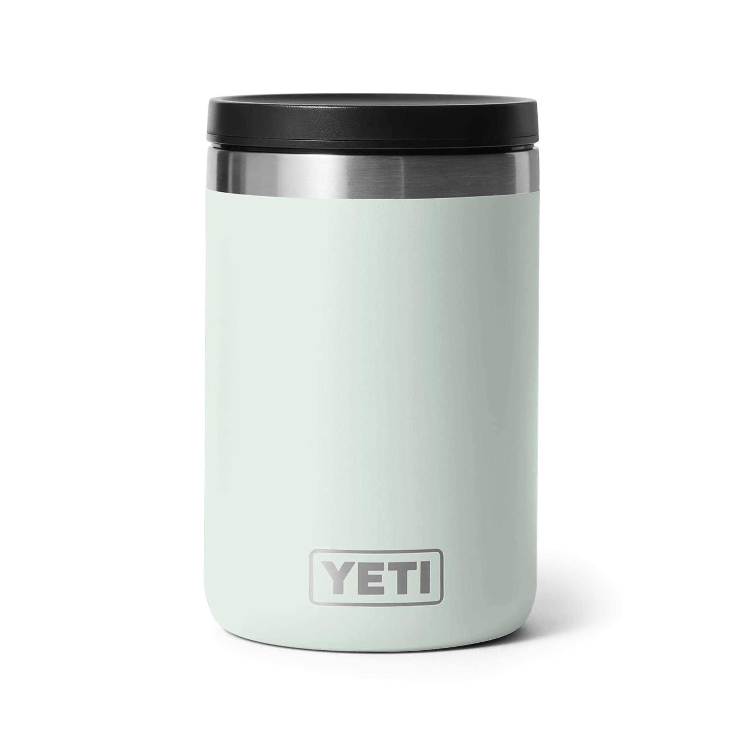 Rambler® 16 oz (473 ml) Insulated Food Jar