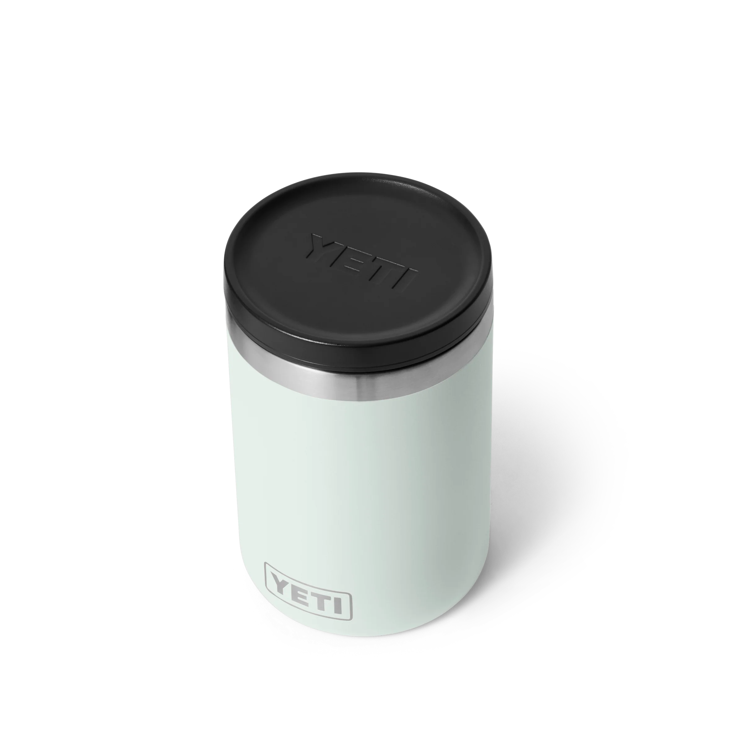 Rambler® 16 oz (473 ml) Insulated Food Jar - Image 2
