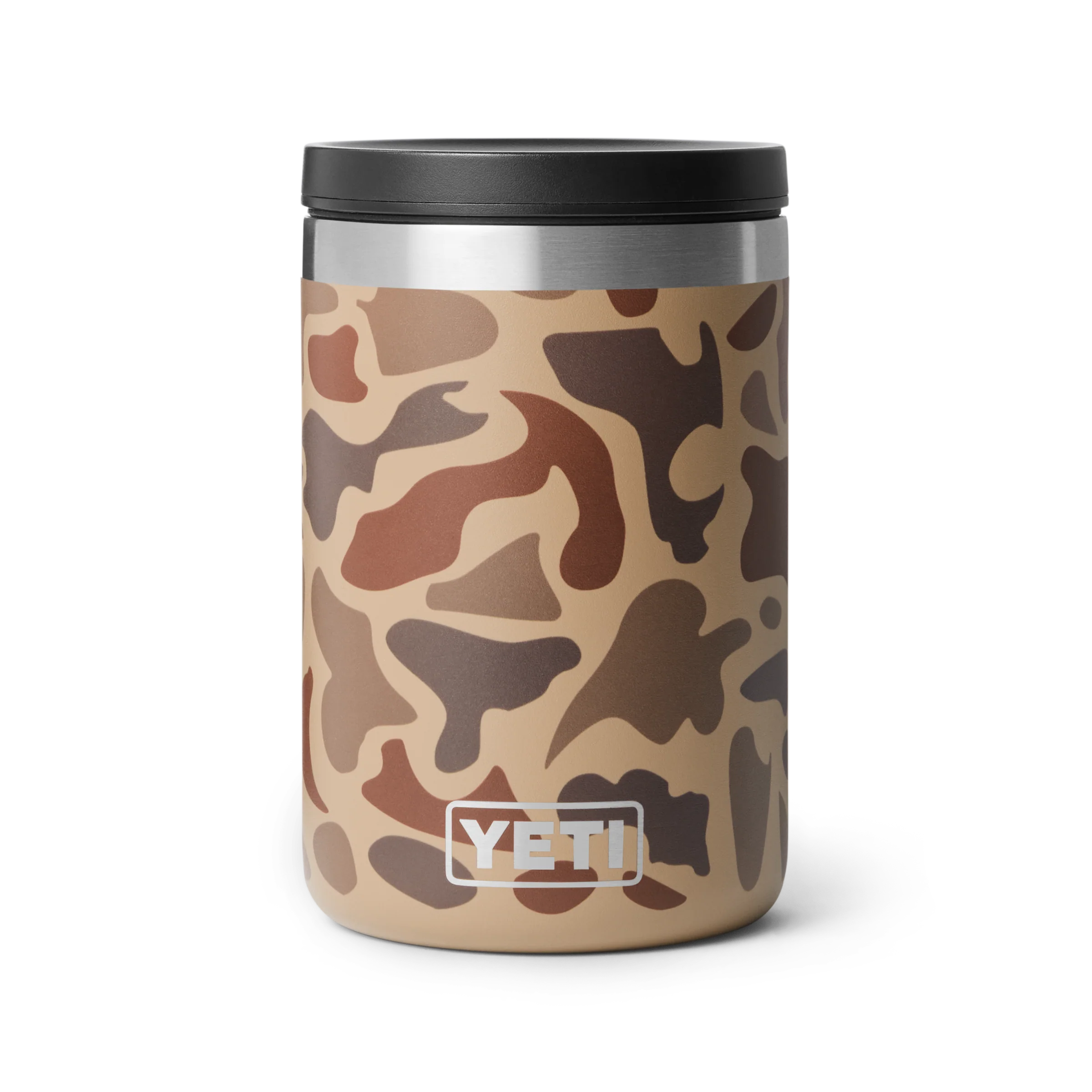 Rambler® 16 oz (473 ml) Insulated Food Jar