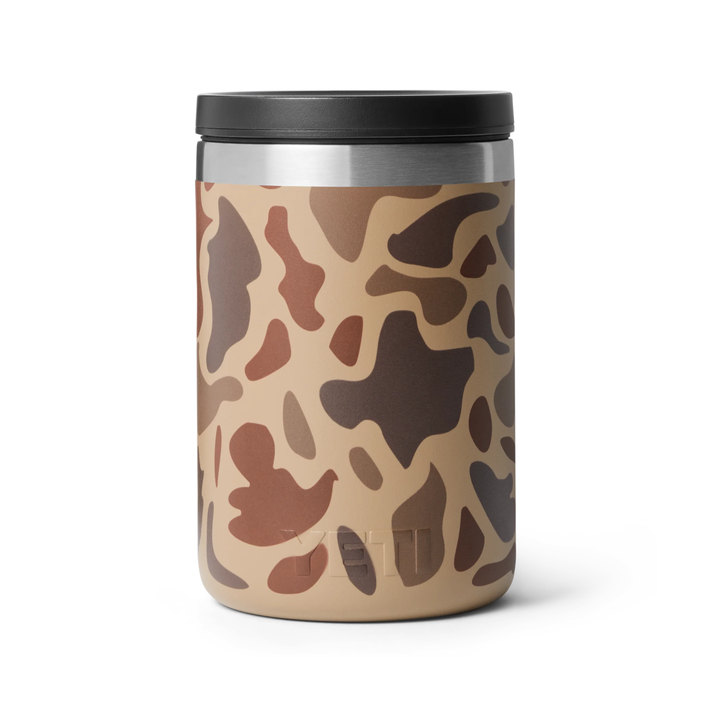 Rambler® 16 oz (473 ml) Insulated Food Jar - Image 3