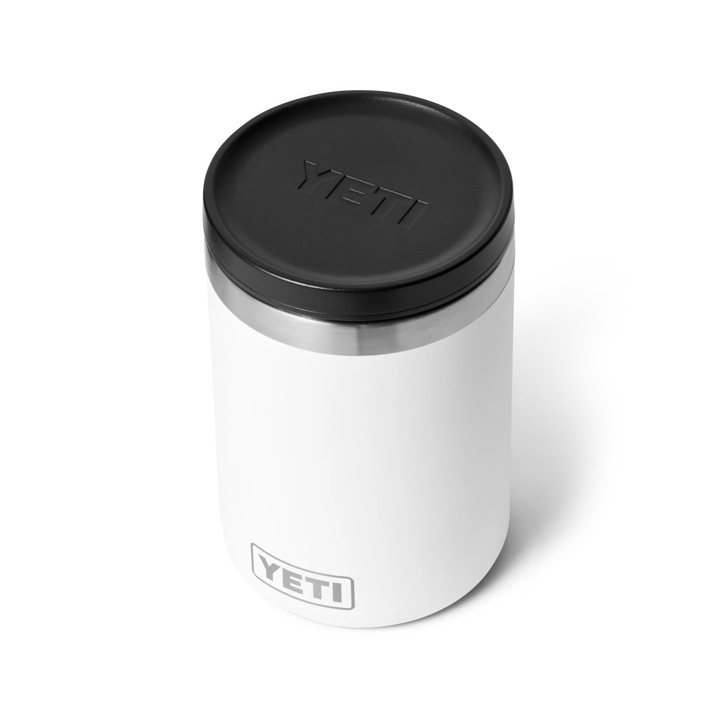 Rambler® 16 oz (473 ml) Insulated Food Jar - Image 2