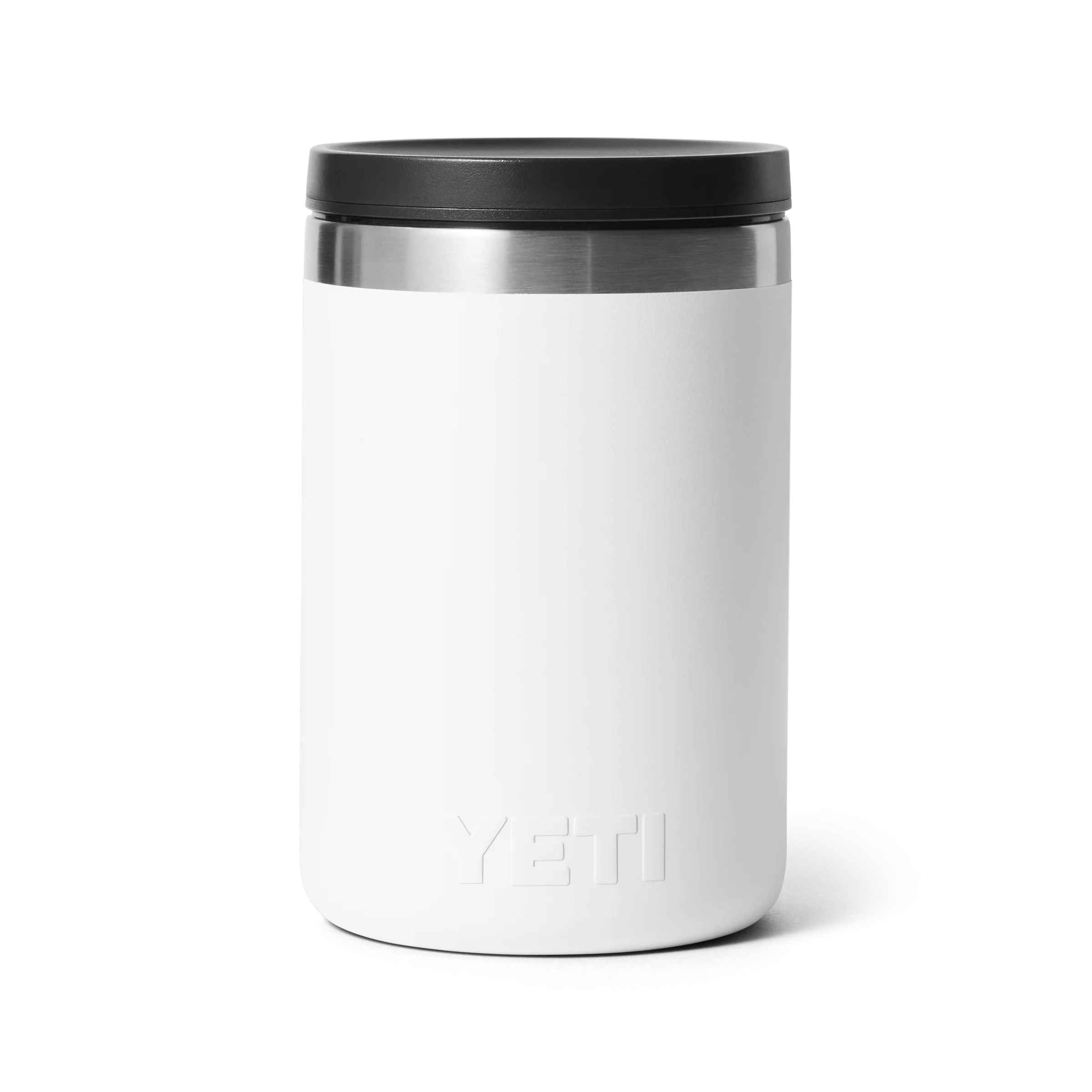 Rambler® 16 oz (473 ml) Insulated Food Jar - Image 3