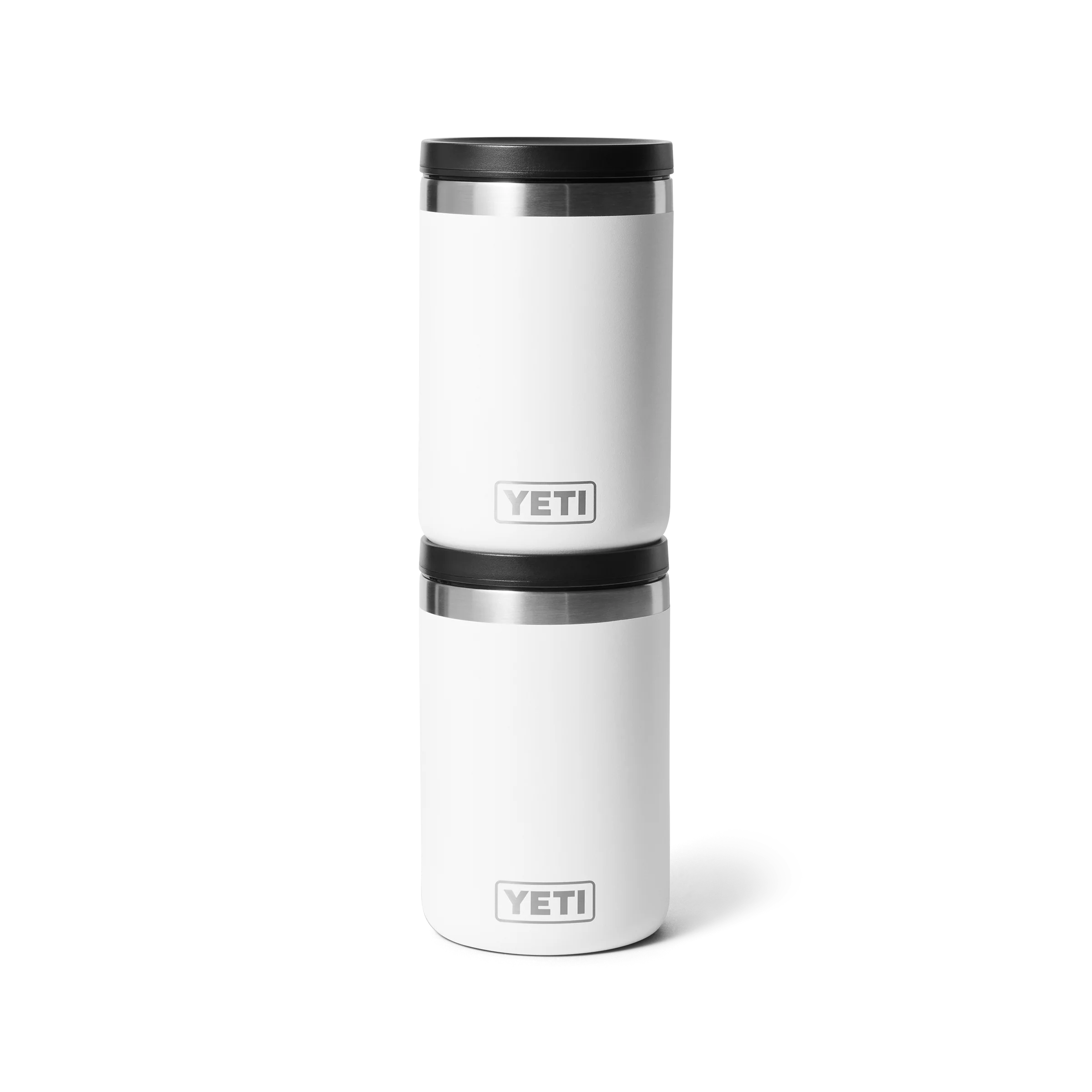 Rambler® 16 oz (473 ml) Insulated Food Jar - Image 6