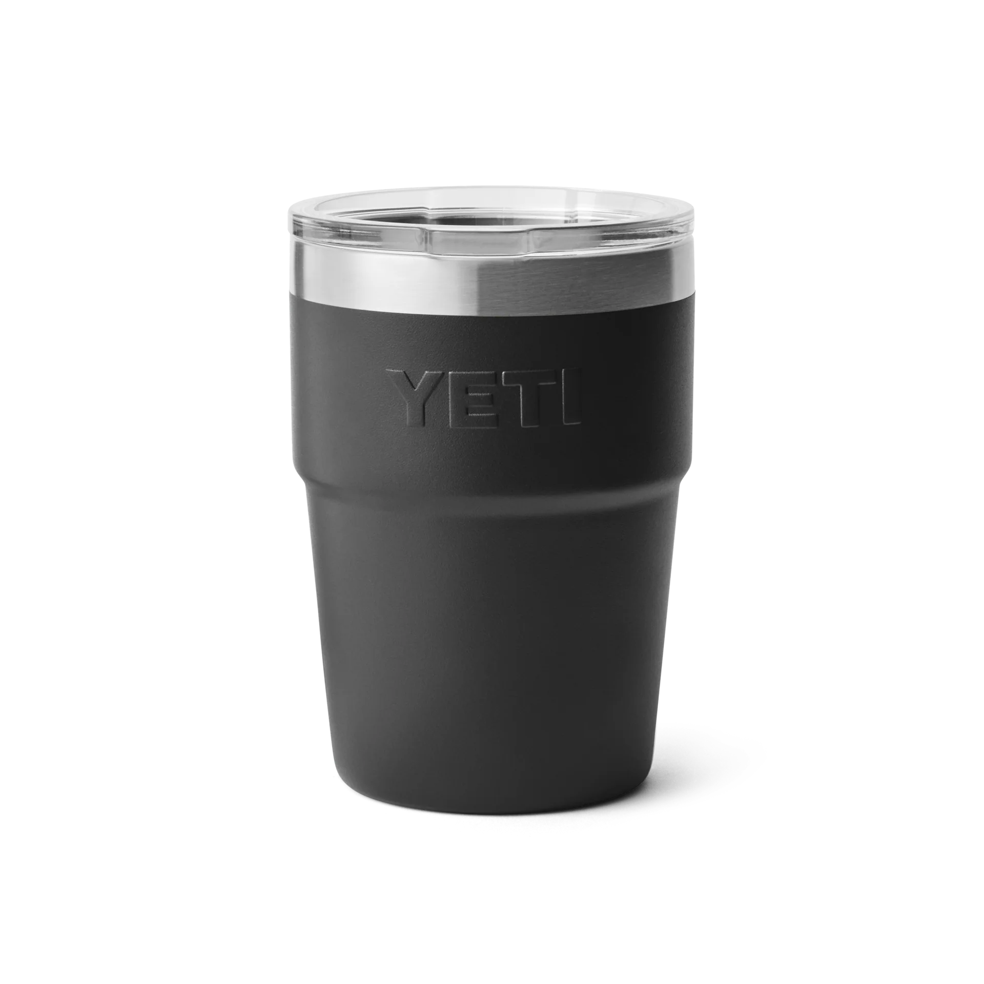 Rambler® 16 oz (473 ml) Stackable Cup - Image 2