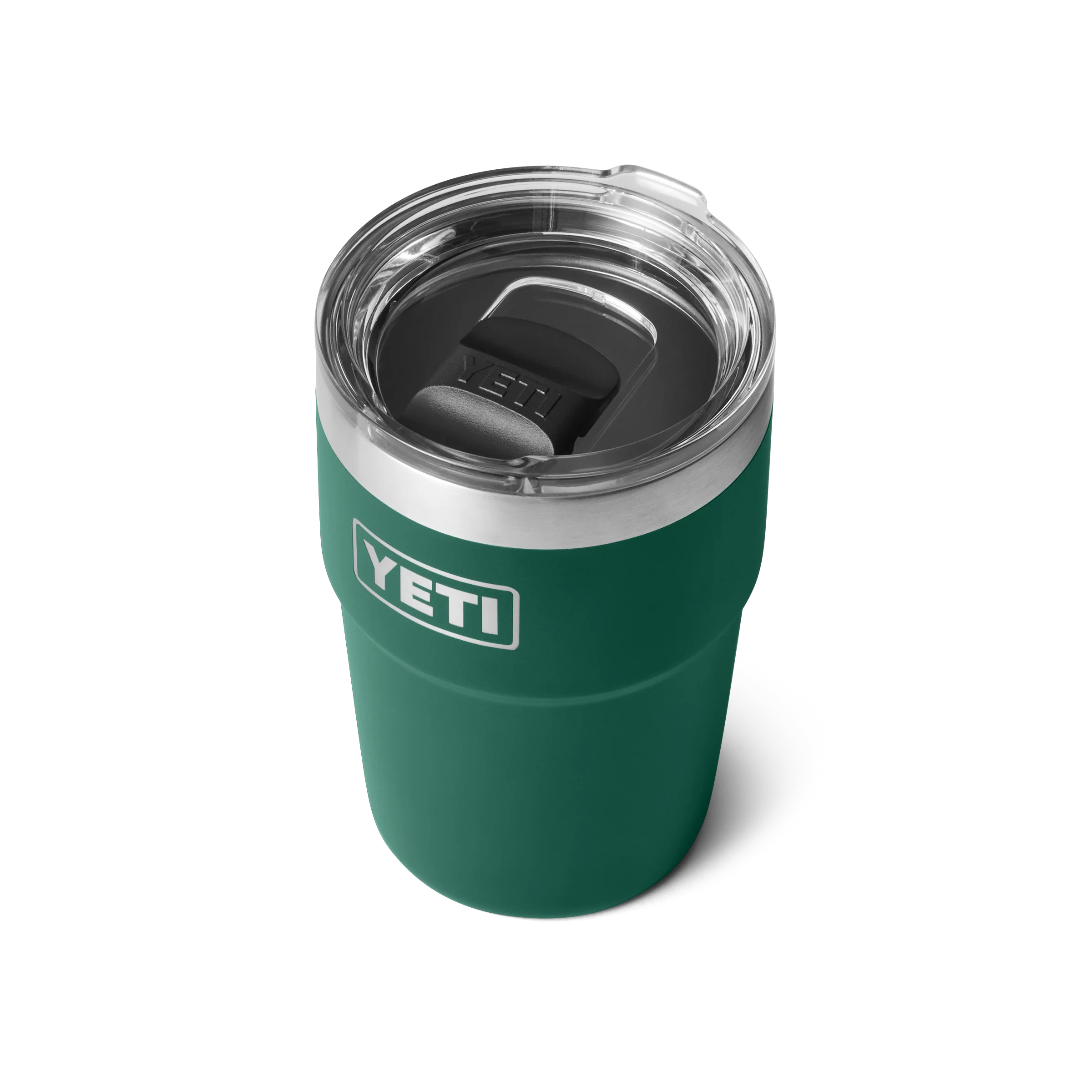 Rambler® 16 oz (473 ml) Stackable Cup - Image 2