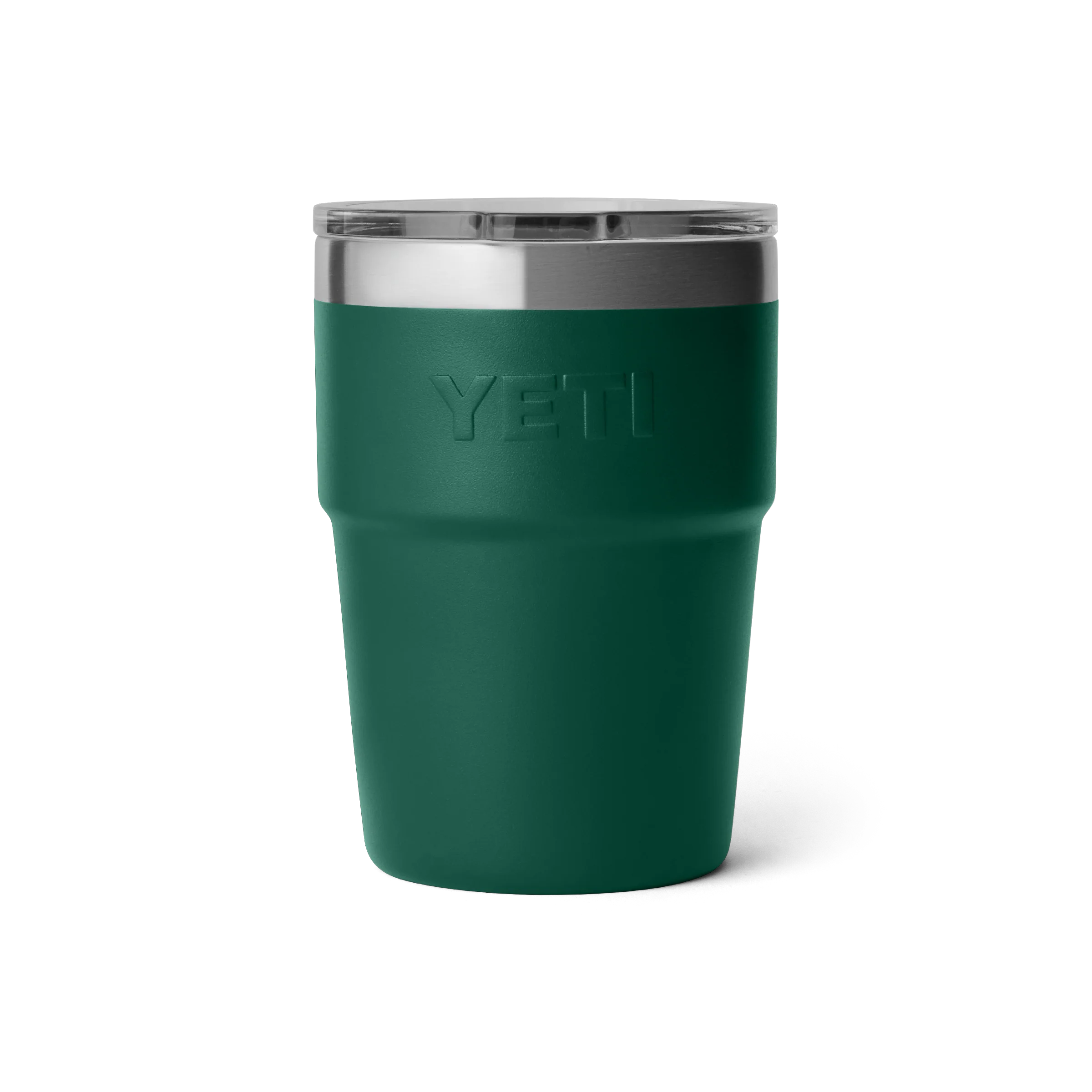 Rambler® 16 oz (473 ml) Stackable Cup - Image 3