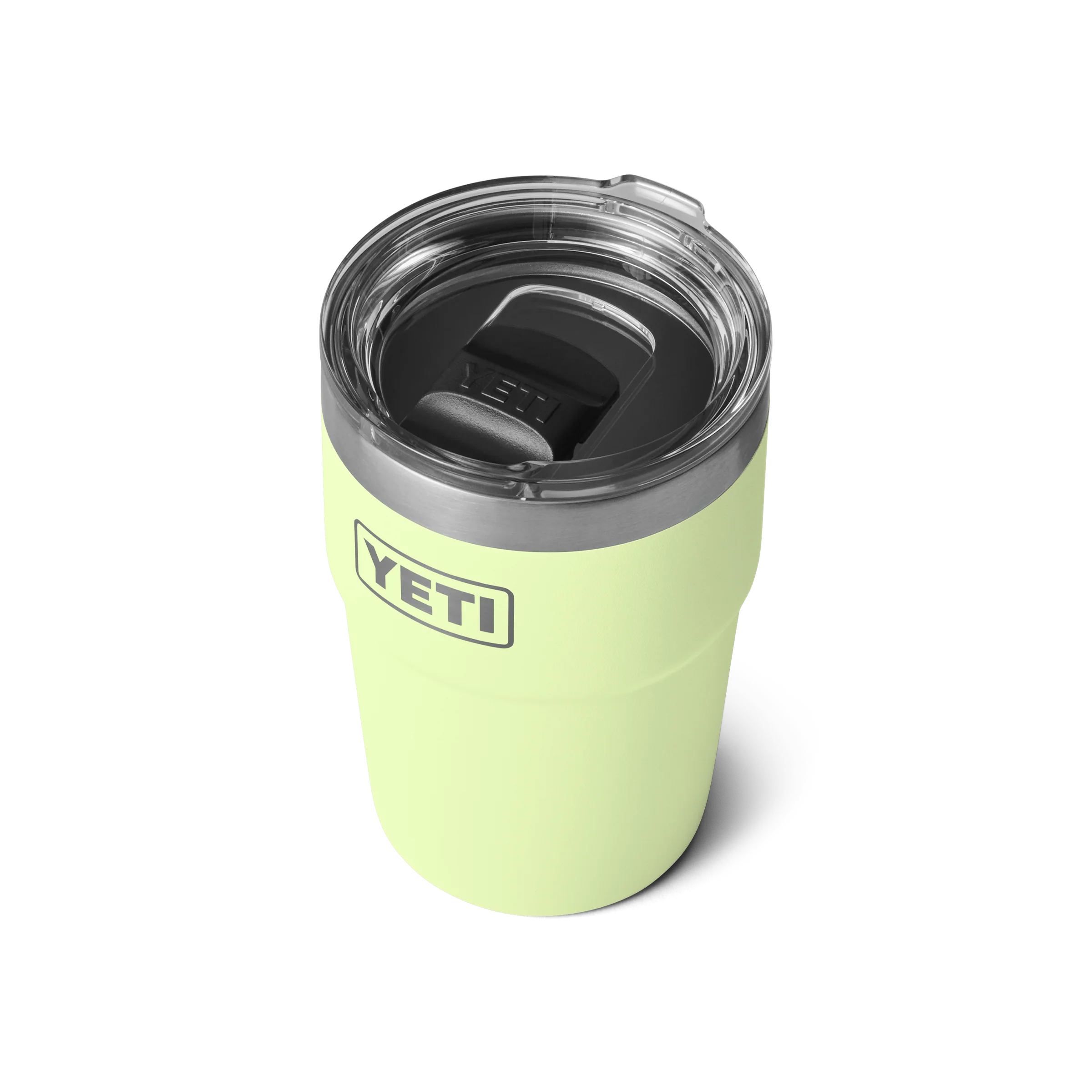 Rambler® 16 oz (473 ml) Stackable Cup - Image 2