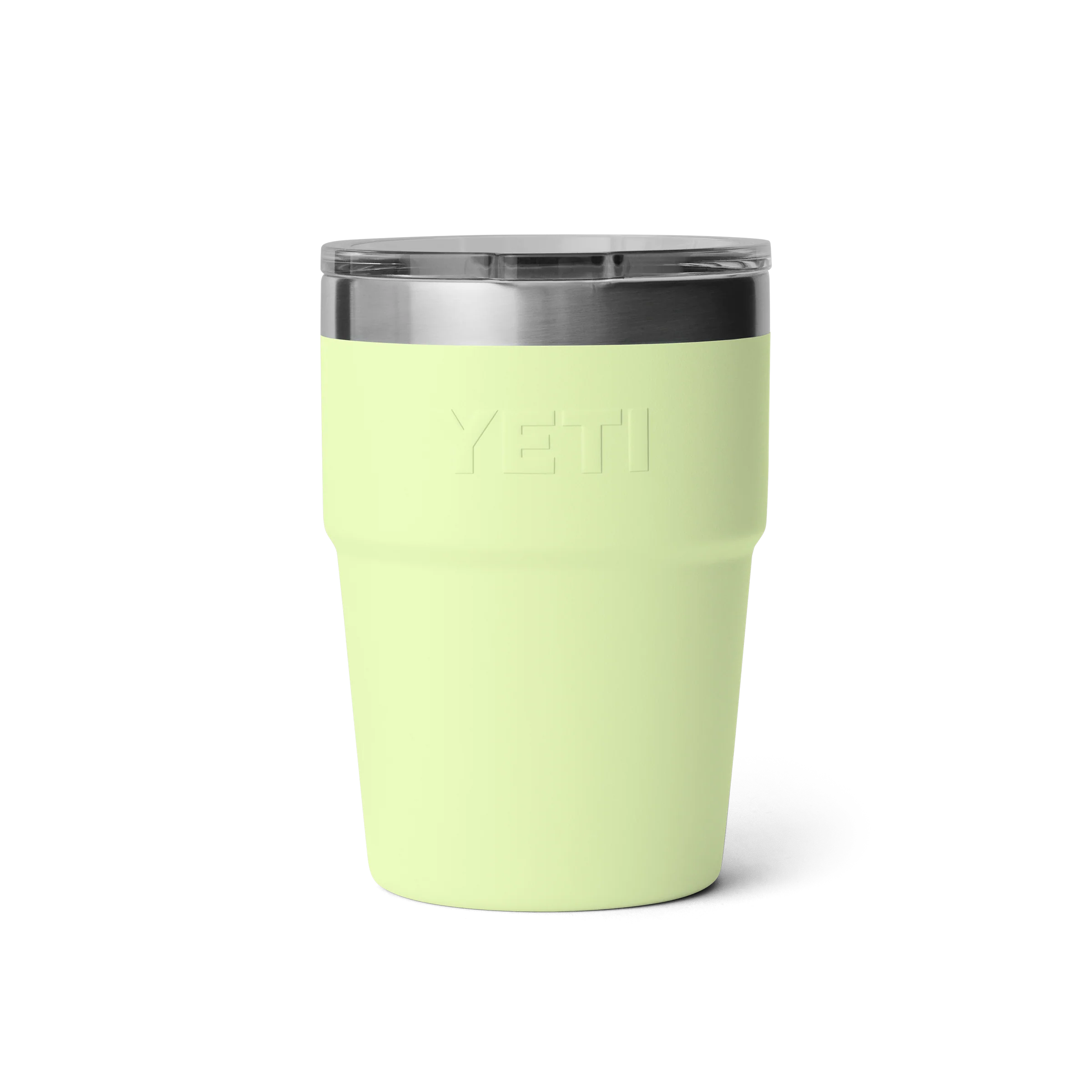 Rambler® 16 oz (473 ml) Stackable Cup - Image 3