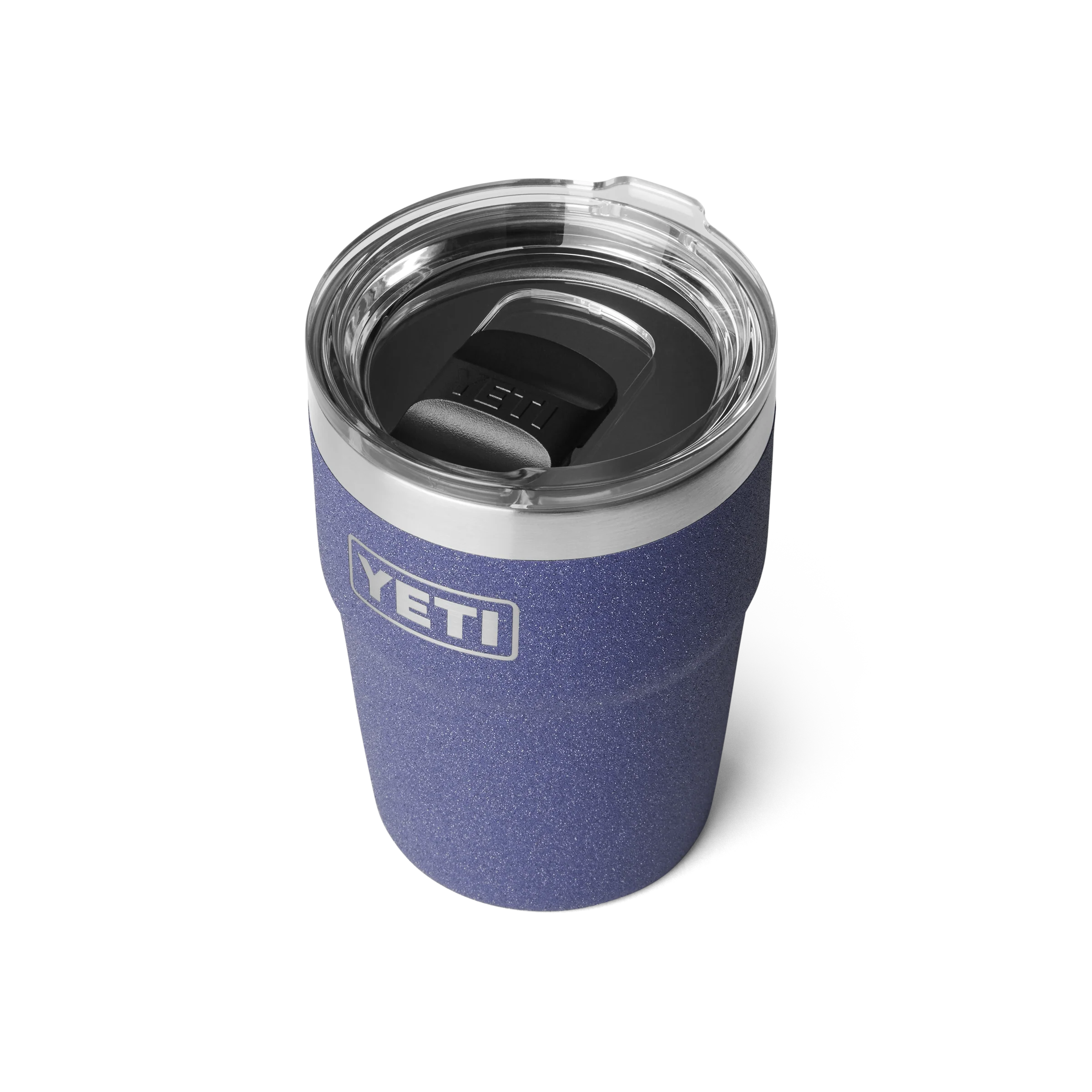 Rambler® 16 oz (473 ml) Stackable Cup - Image 2