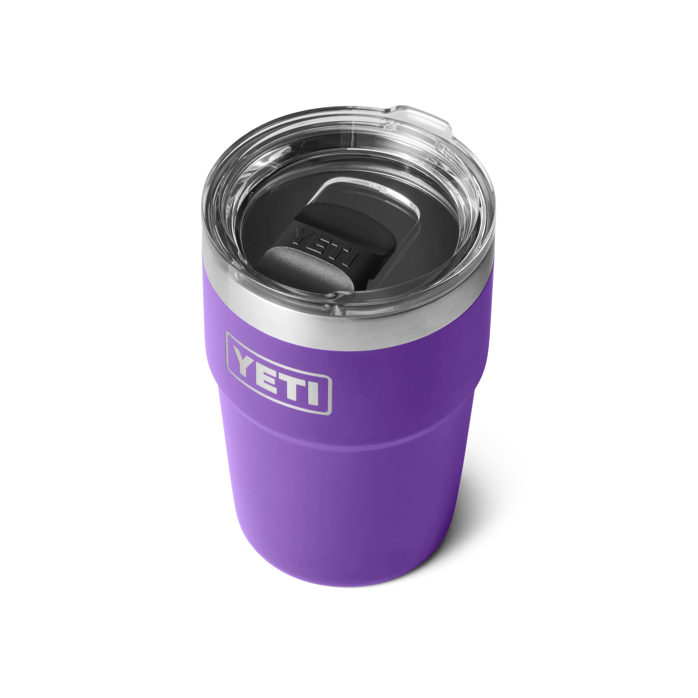 Rambler® 16 oz (473 ml) Stackable Cup - Image 2