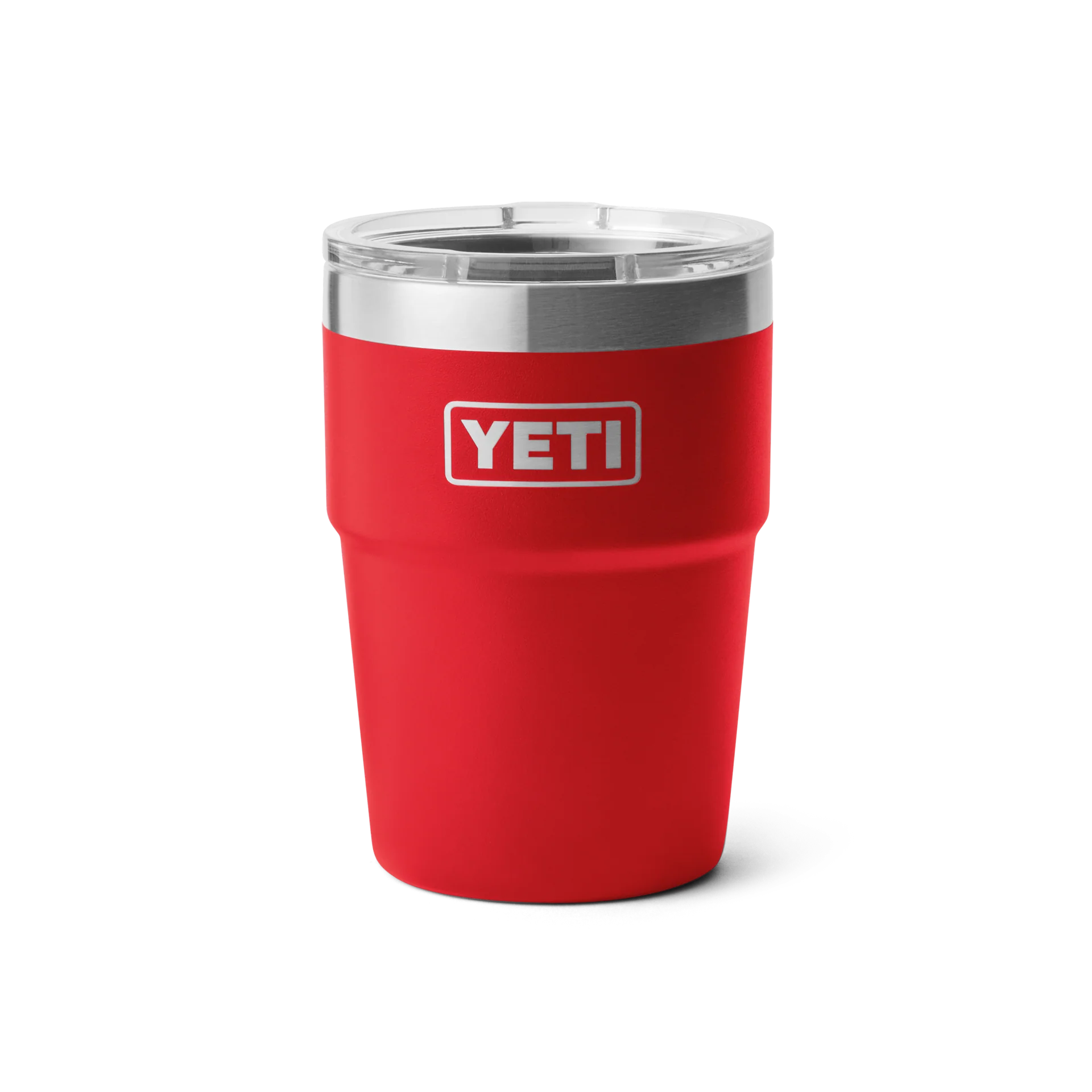Rambler® 16 oz (473 ml) Stackable Cup