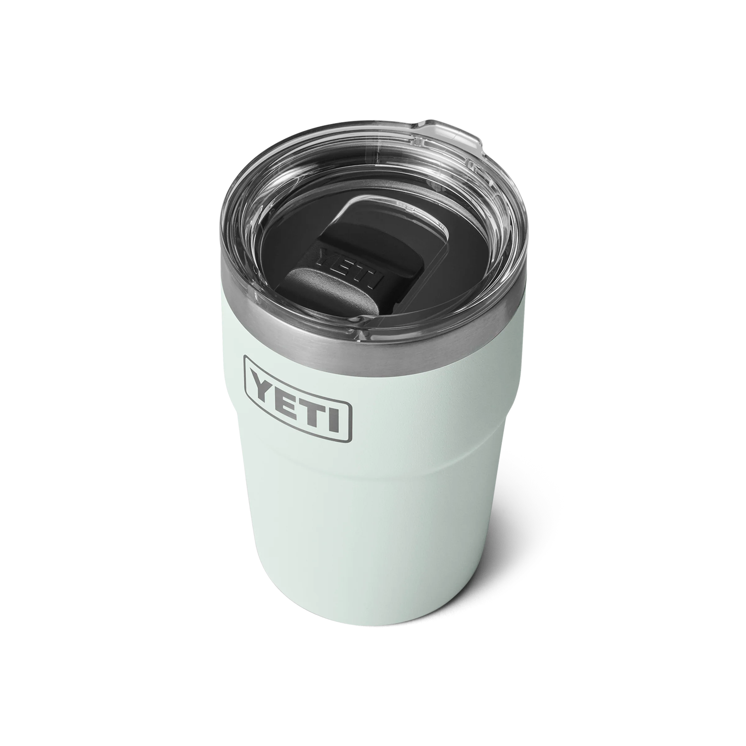 Rambler® 16 oz (473 ml) Stackable Cup - Image 2