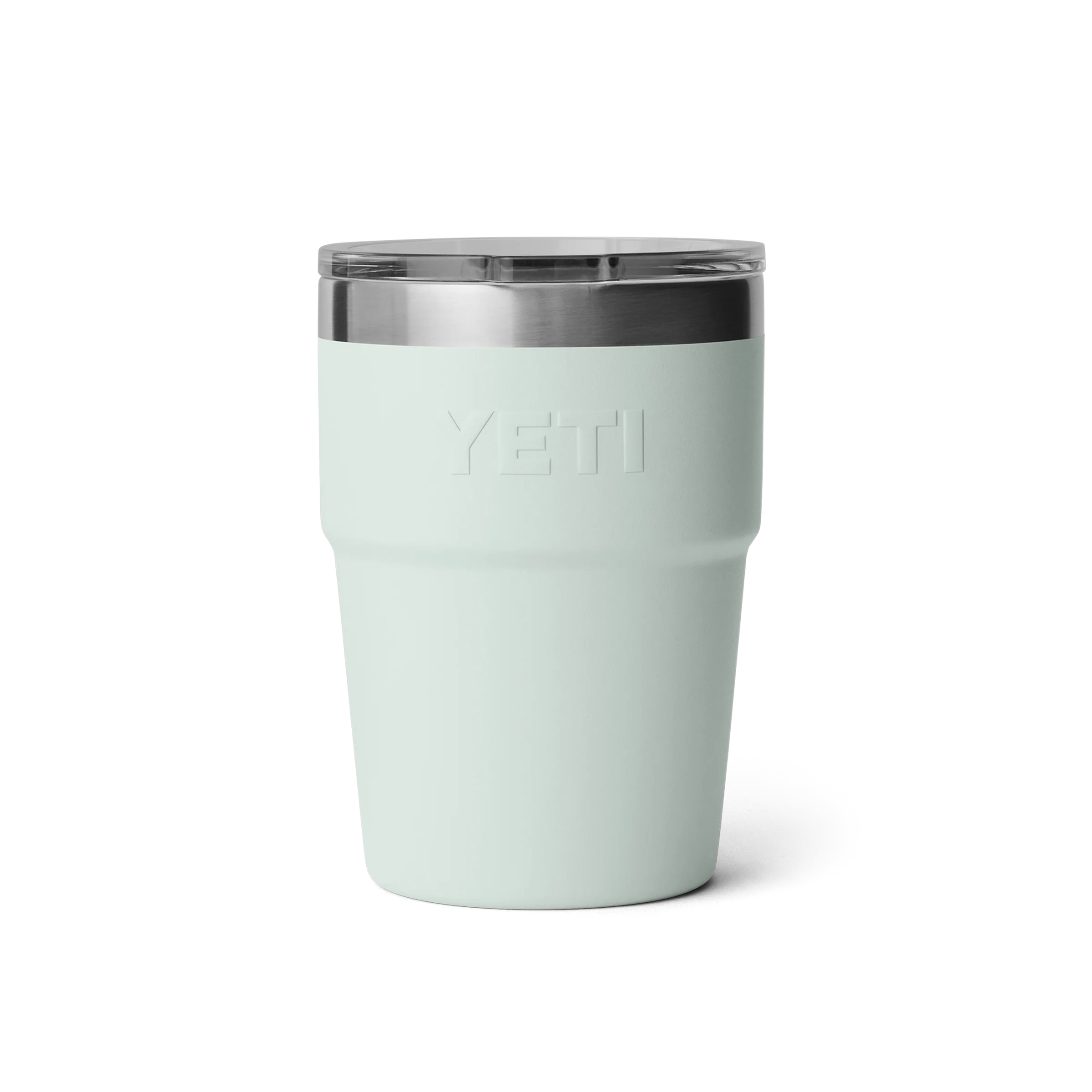 Rambler® 16 oz (473 ml) Stackable Cup - Image 3