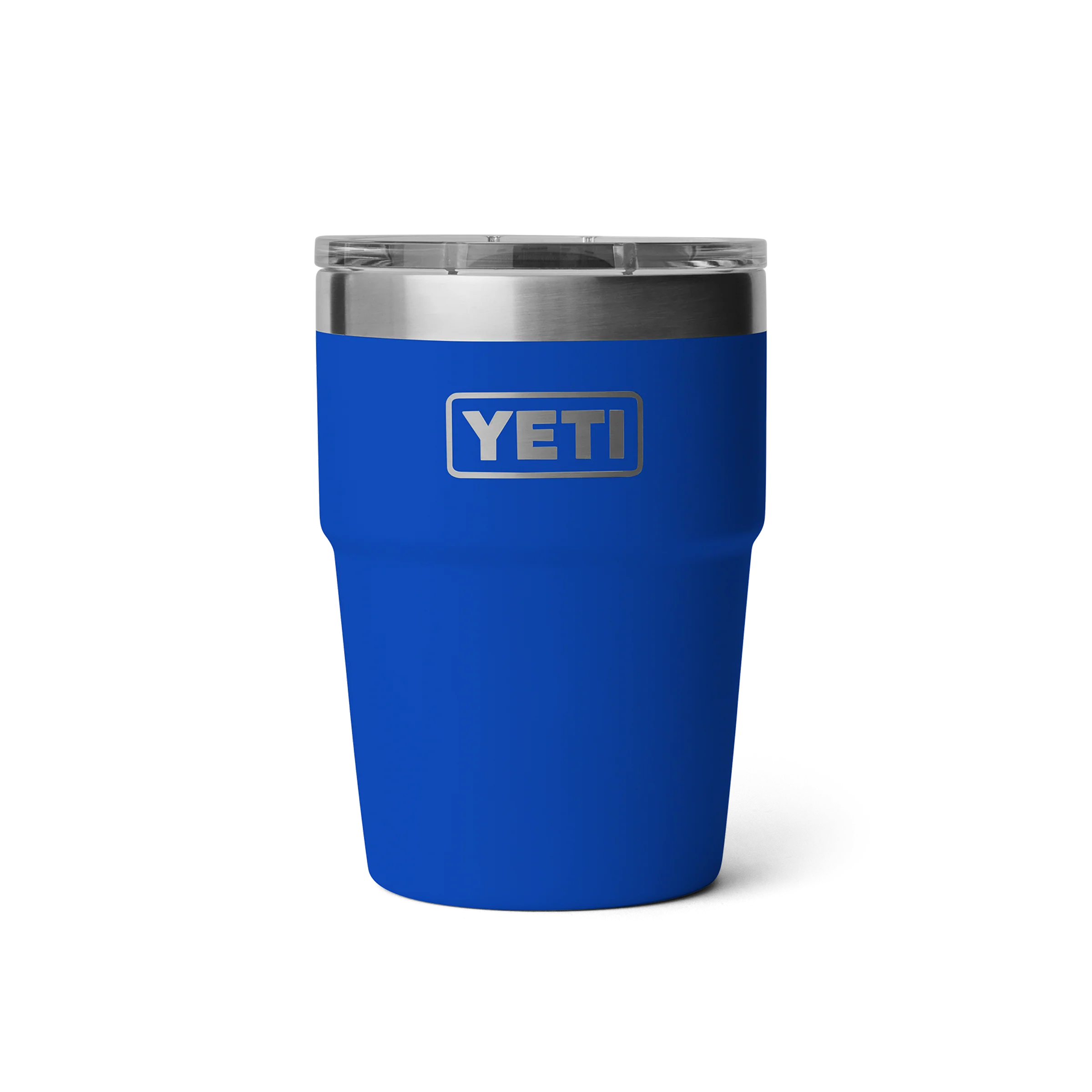 Rambler® 16 oz (473 ml) Stackable Cup