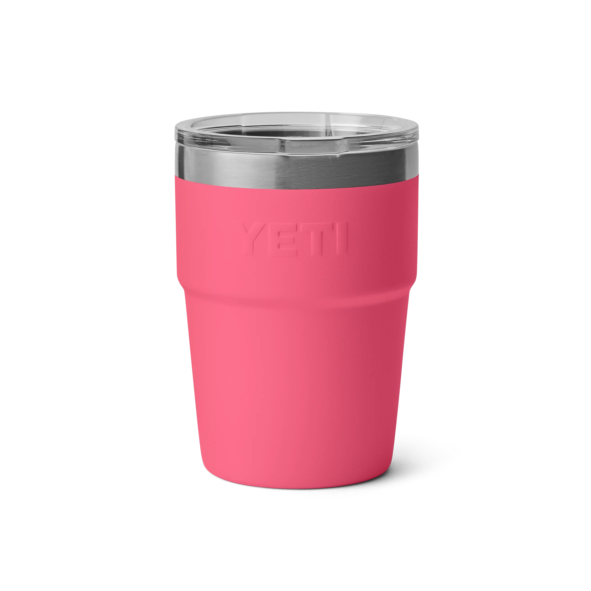 Rambler® 16 oz (473 ml) Stackable Cup - Image 2