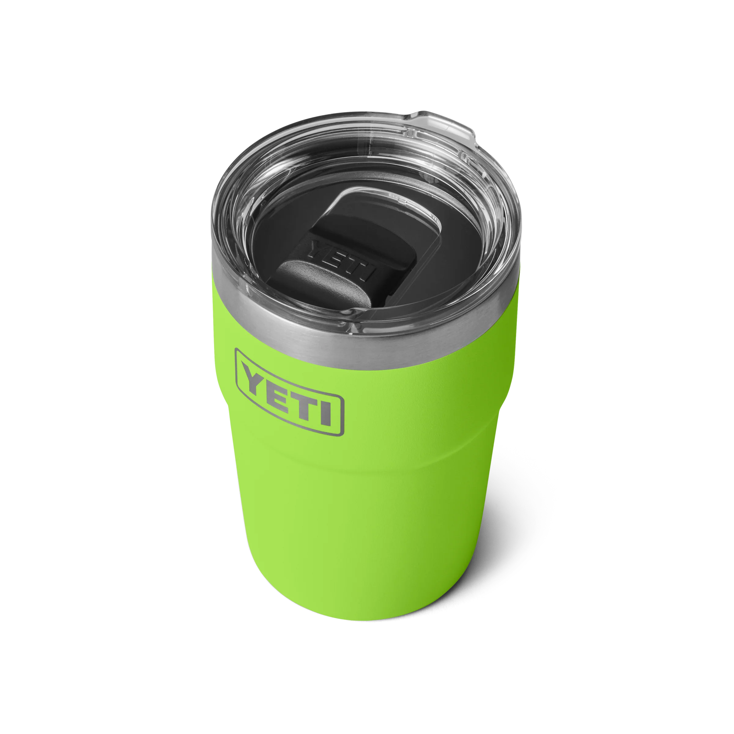 Rambler® 16 oz (473 ml) Stackable Cup - Image 2
