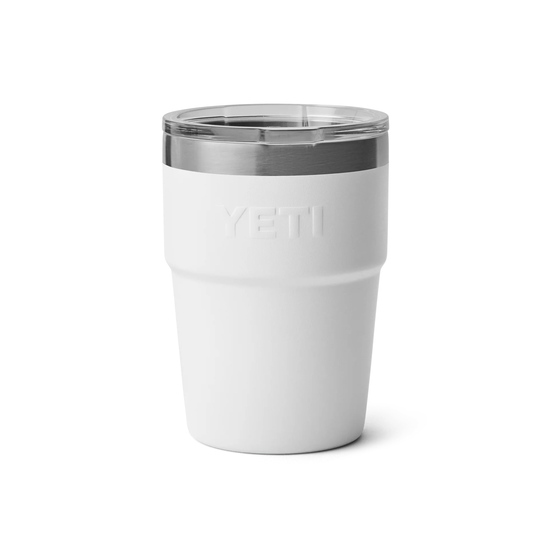 Rambler® 16 oz (473 ml) Stackable Cup - Image 2