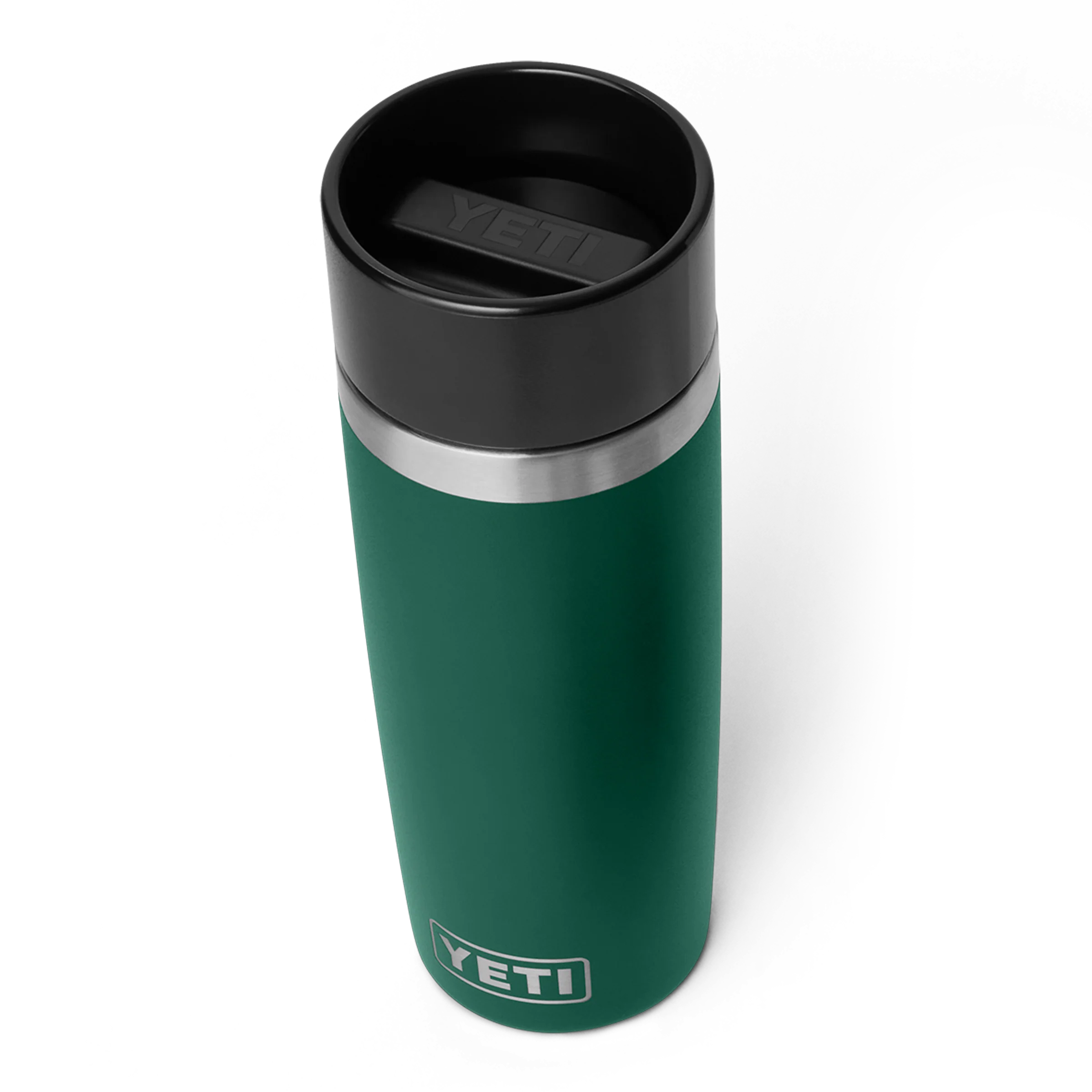 Rambler® 16 oz (473 ml) Travel Bottle - Image 2