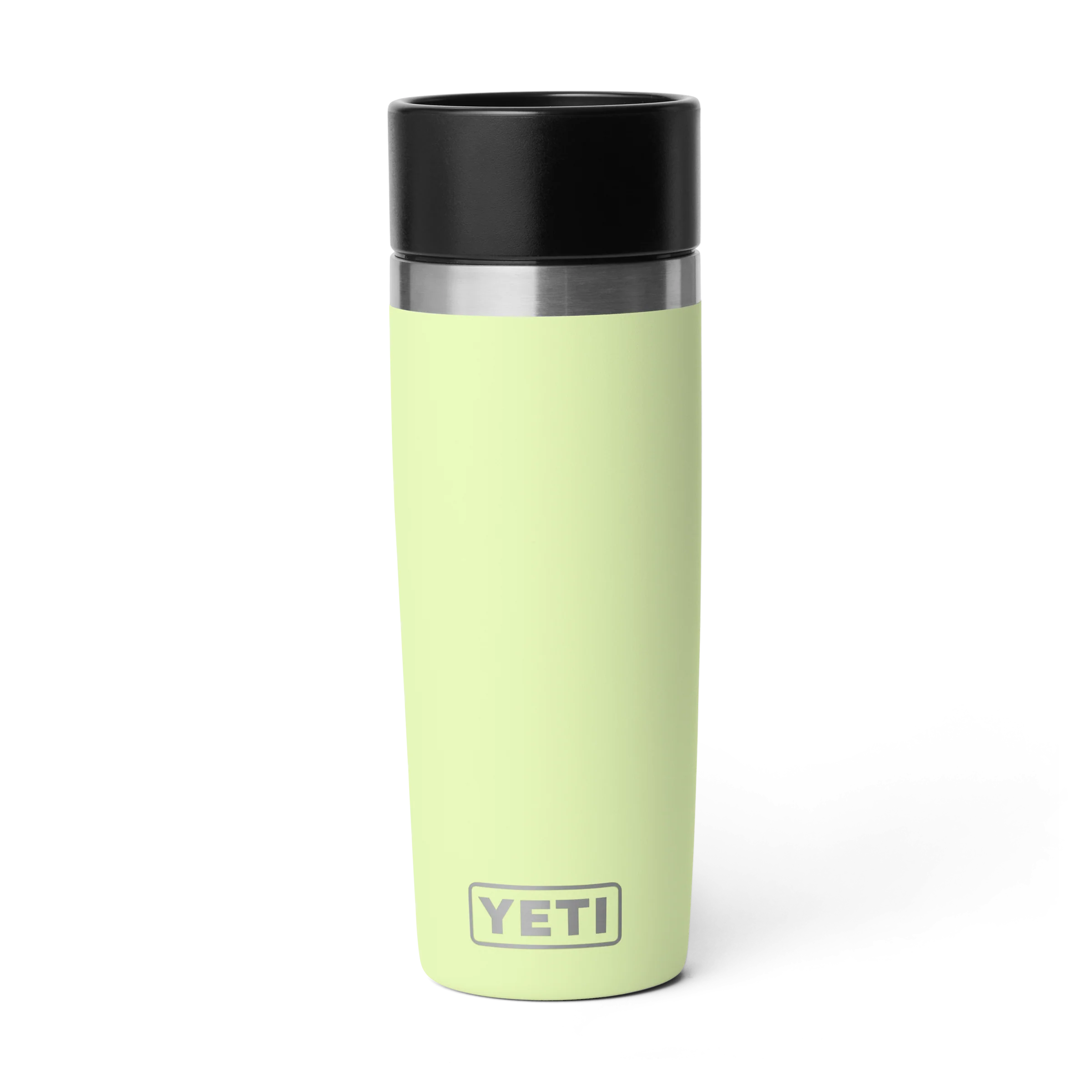 Rambler® 16 oz (473 ml) Travel Bottle