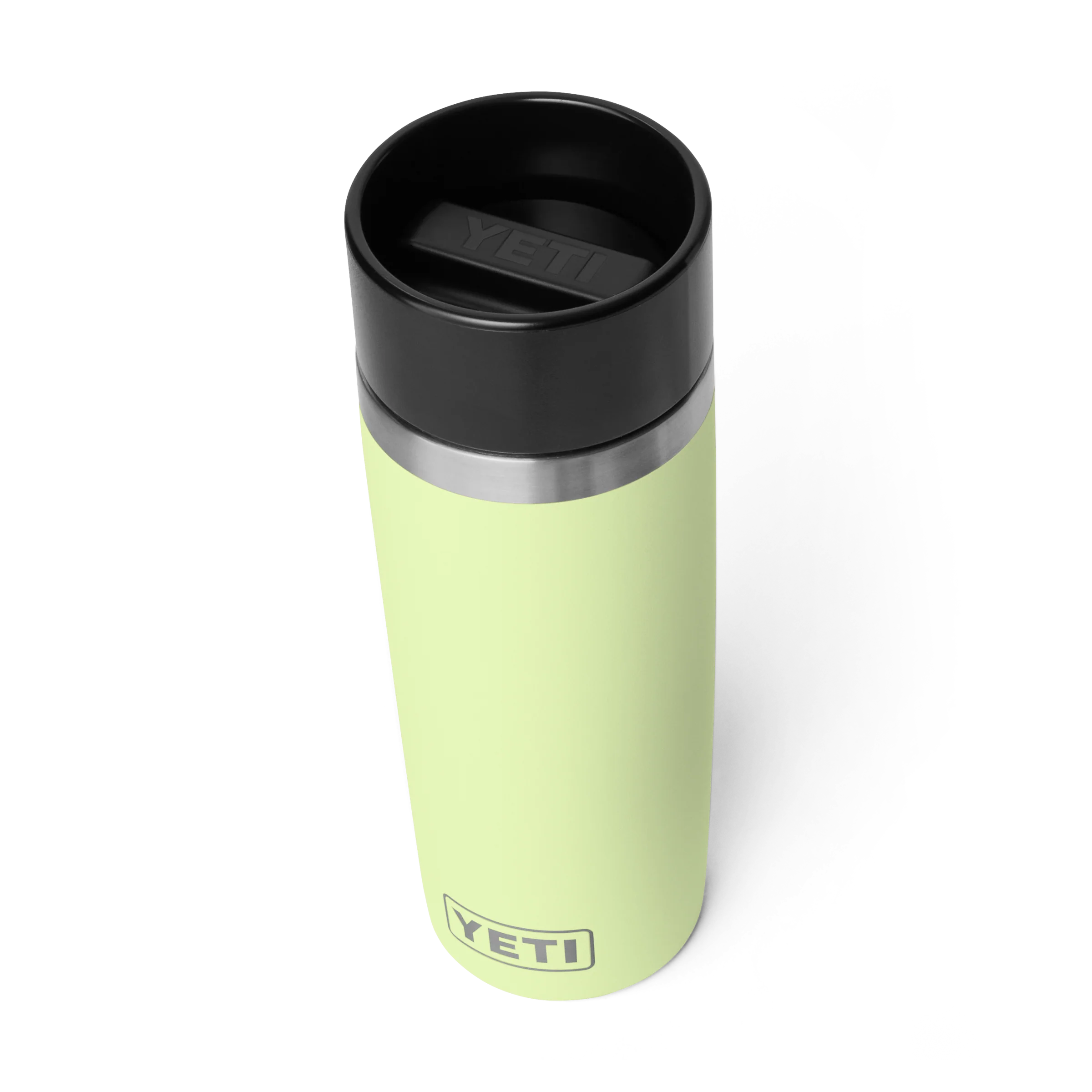 Rambler® 16 oz (473 ml) Travel Bottle - Image 2