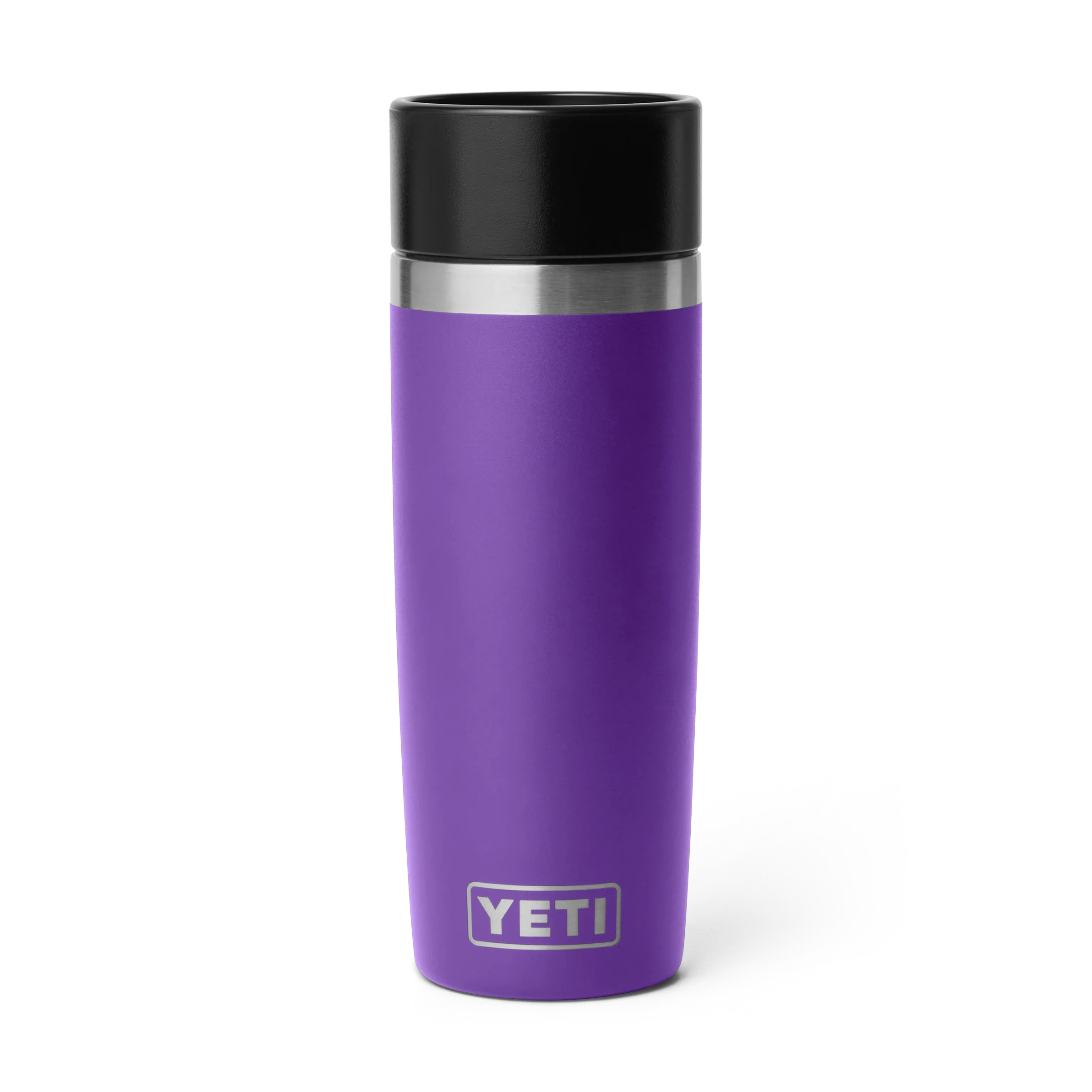 Rambler® 16 oz (473 ml) Travel Bottle