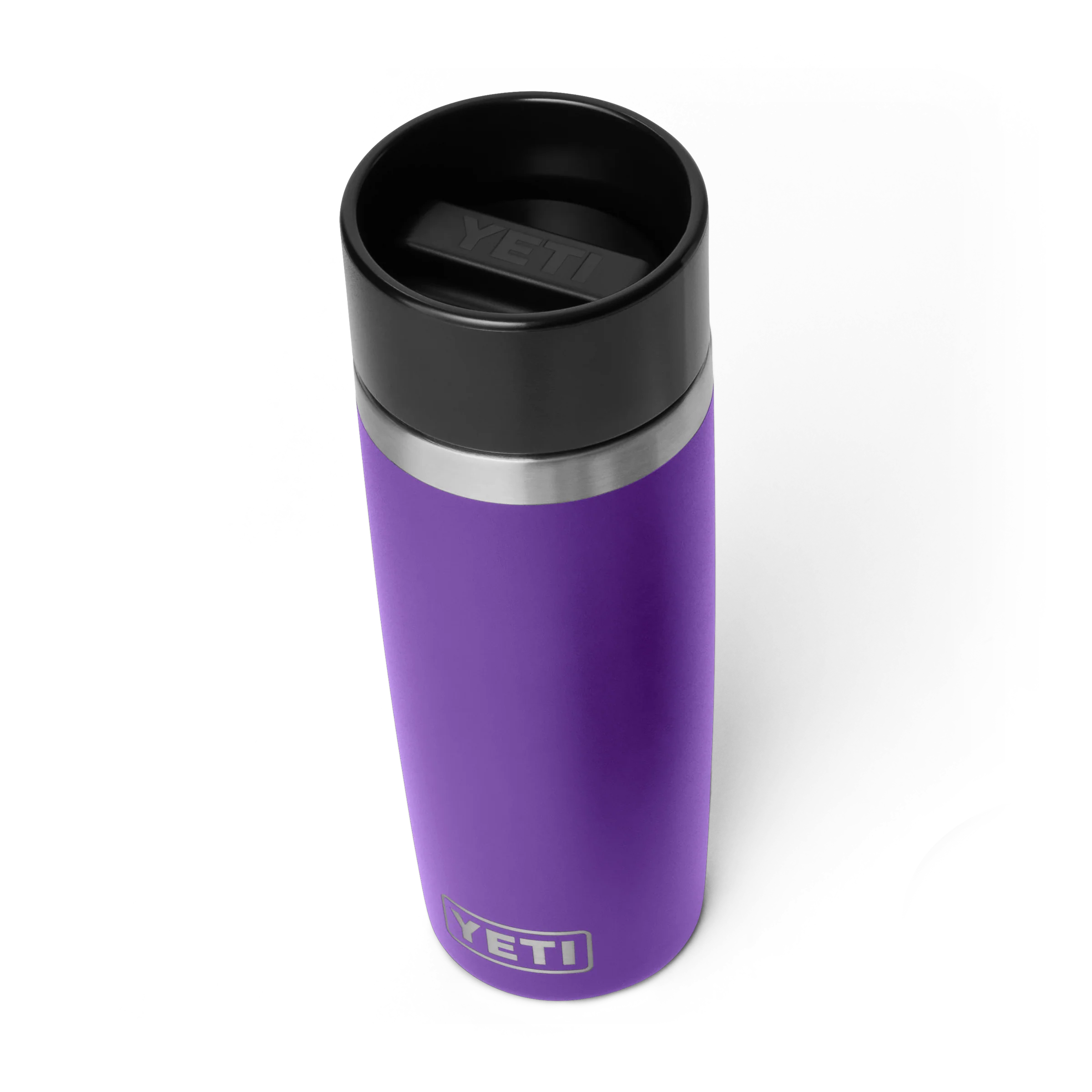 Rambler® 16 oz (473 ml) Travel Bottle - Image 2