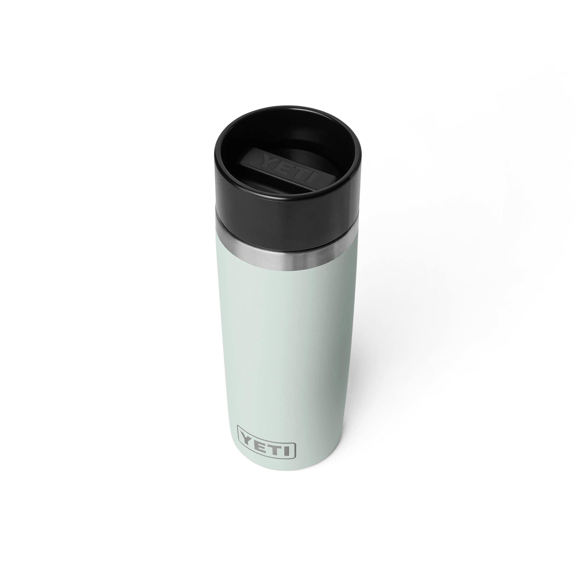 Rambler® 16 oz (473 ml) Travel Bottle - Image 2
