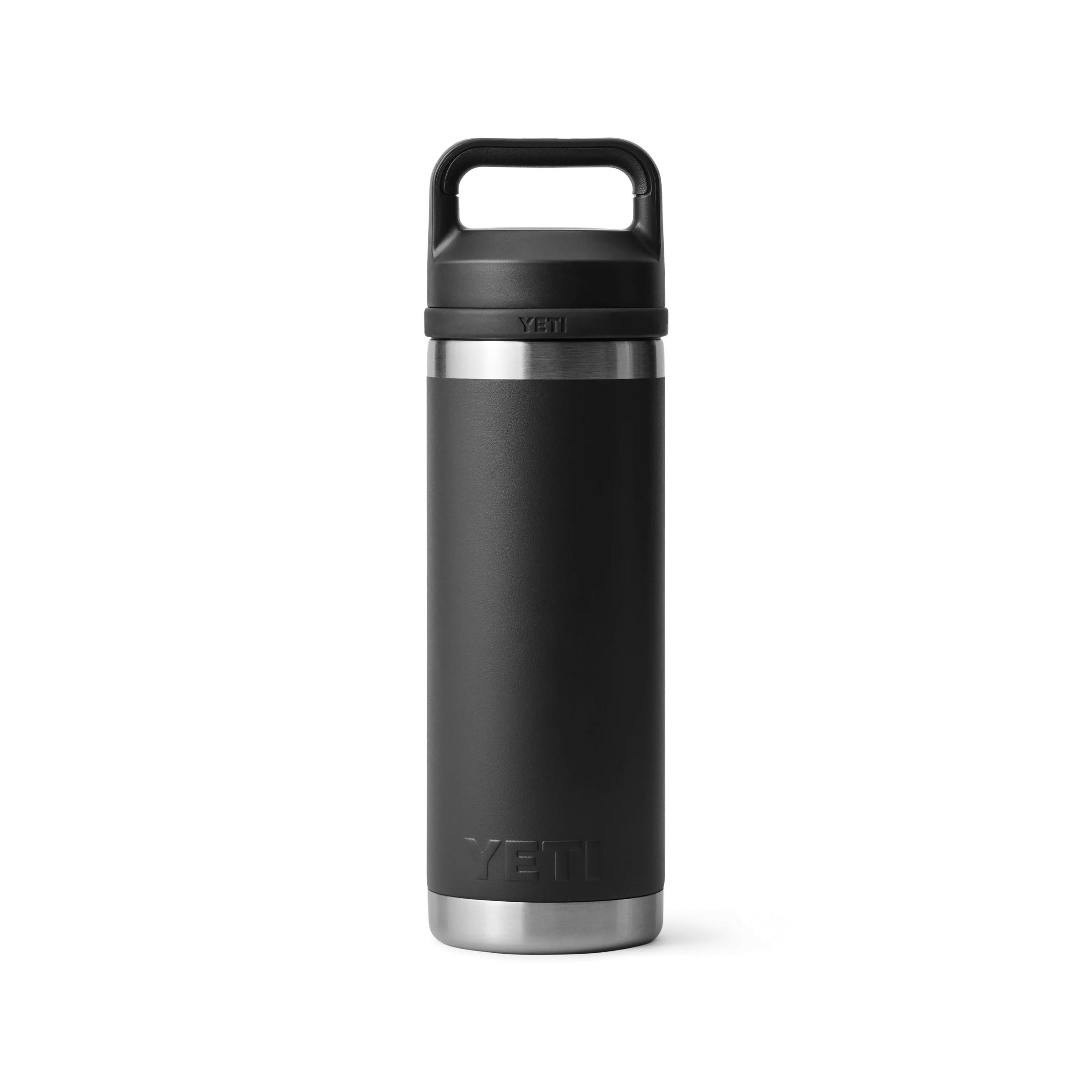 Rambler® 18 oz (532 ml) Bottle - Image 3