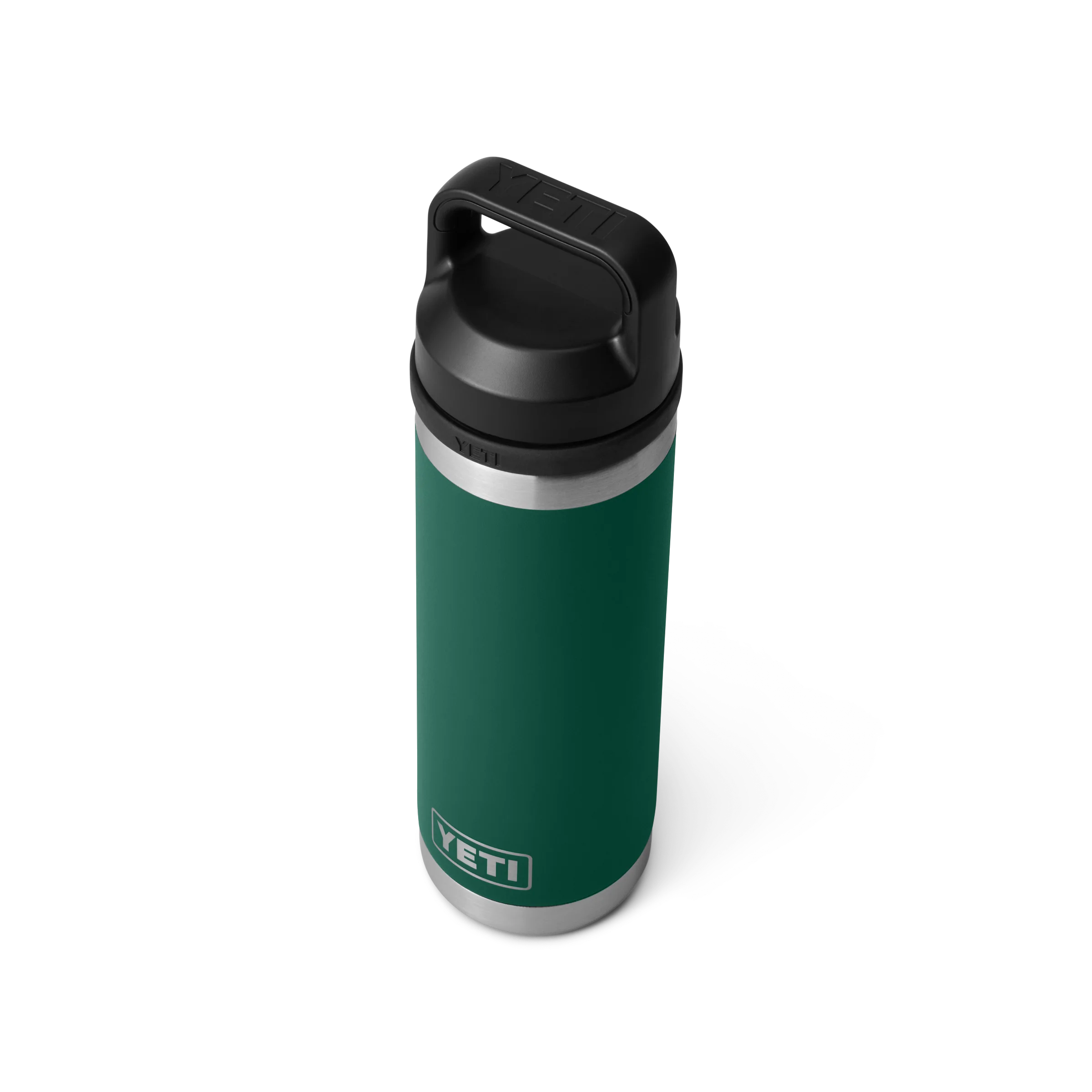 Rambler® 18 oz (532 ml) Bottle - Image 2