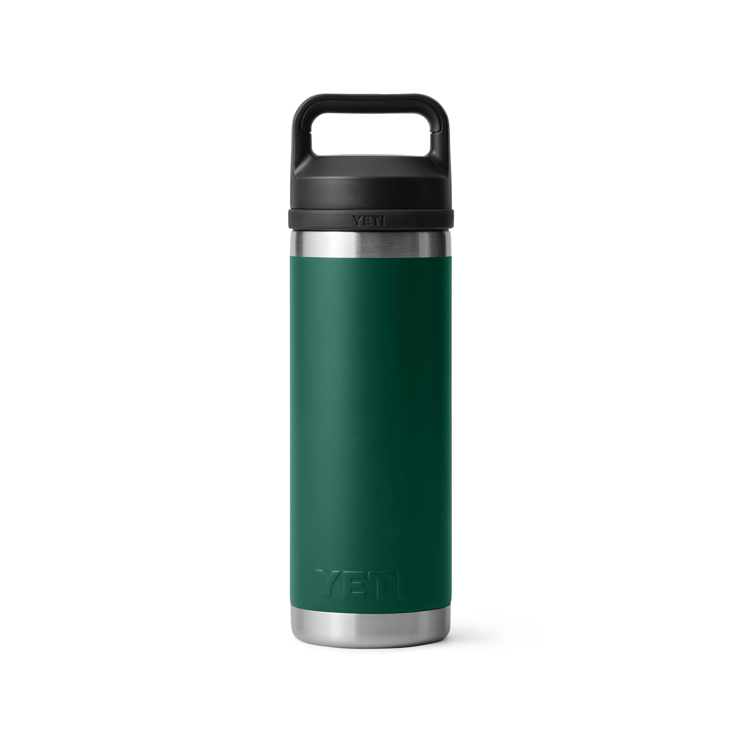Rambler® 18 oz (532 ml) Bottle - Image 3
